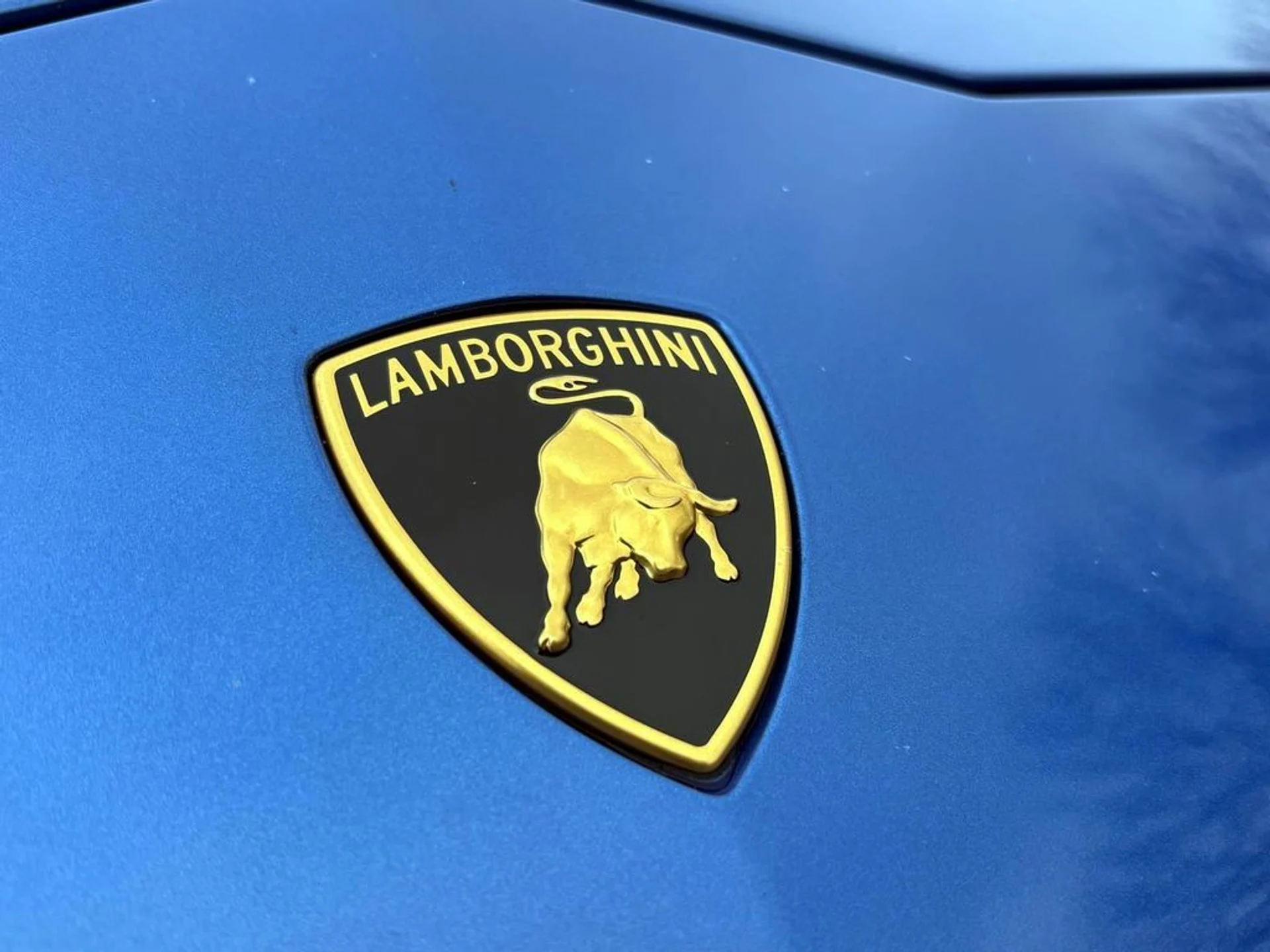 mph012_4214116496_32bae8c88954790d8c2a21514f5883bfx_96c56054fa