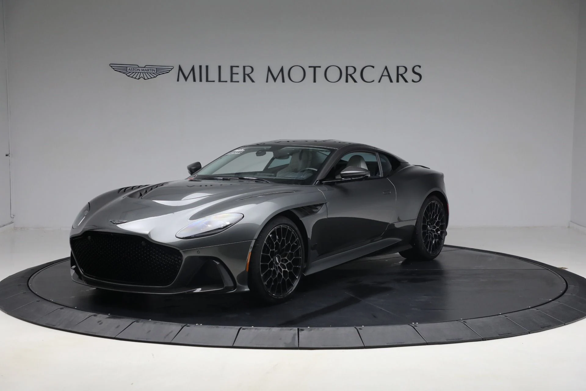 mph012_4214204462_Used_2023_Aston_Martin_DBS_770_Ultimate_f7fad5e358