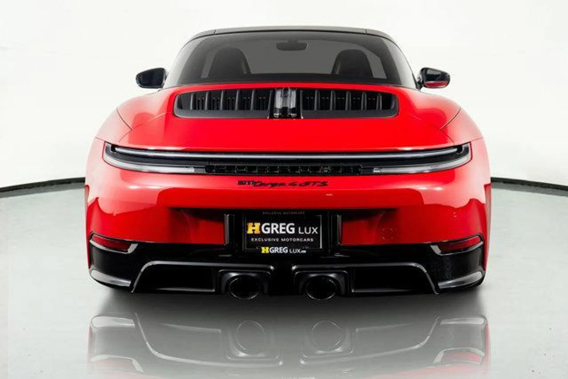 mph012_421469195_NN_Rhr_E5qjo4yb_T_Gr_T_Bi_Eh_MPEK_Lc_325cff6088