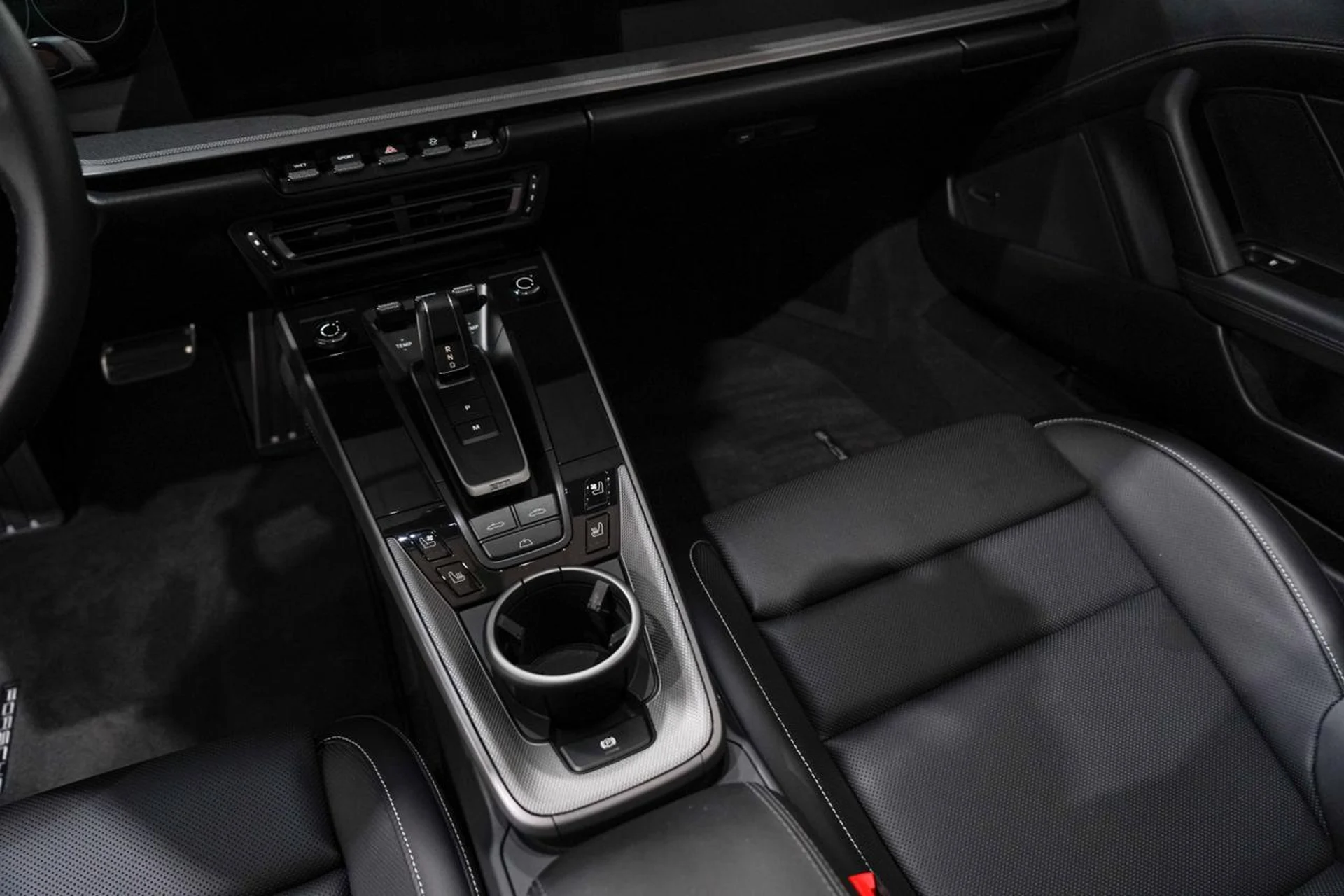 mph012_4214795286_d346e208f99e583a4c76681e508ac996_c97d821df8