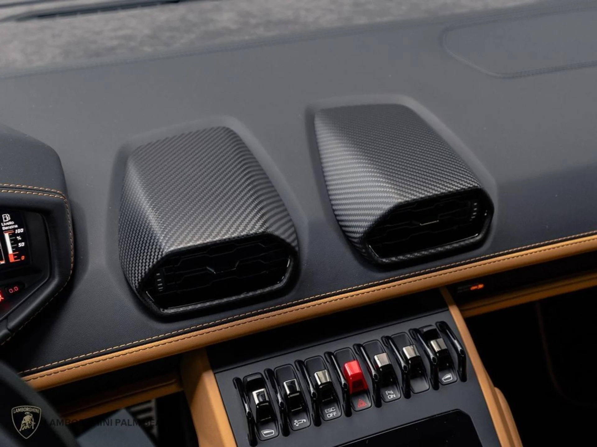 mph012_4214888191_7473a03fbc93769c1f4176d571537d59_06ce8708d8