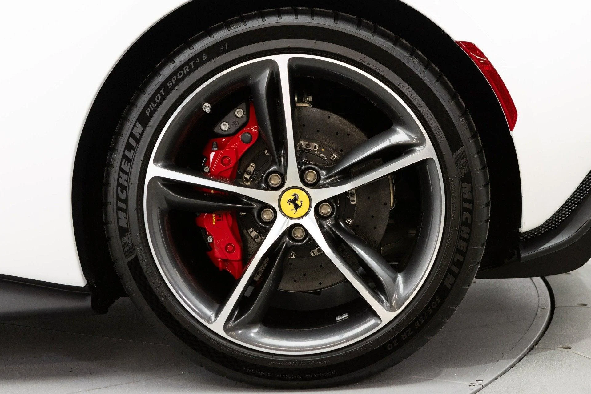 mph012_4214983471_Used_2024_Ferrari_296_GTB_1777368272_ed2150ab42