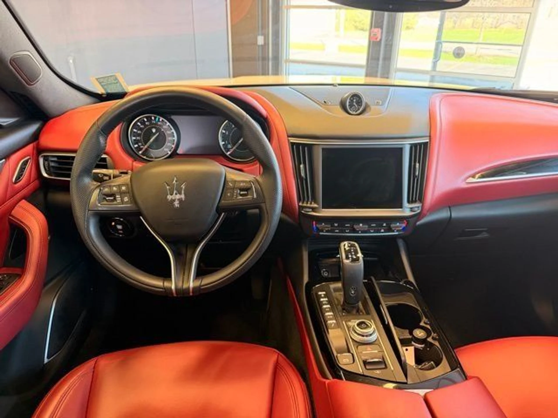 mph012_4215078103_c313c81590ef39c5cd1932695a497443_59f1c614c1