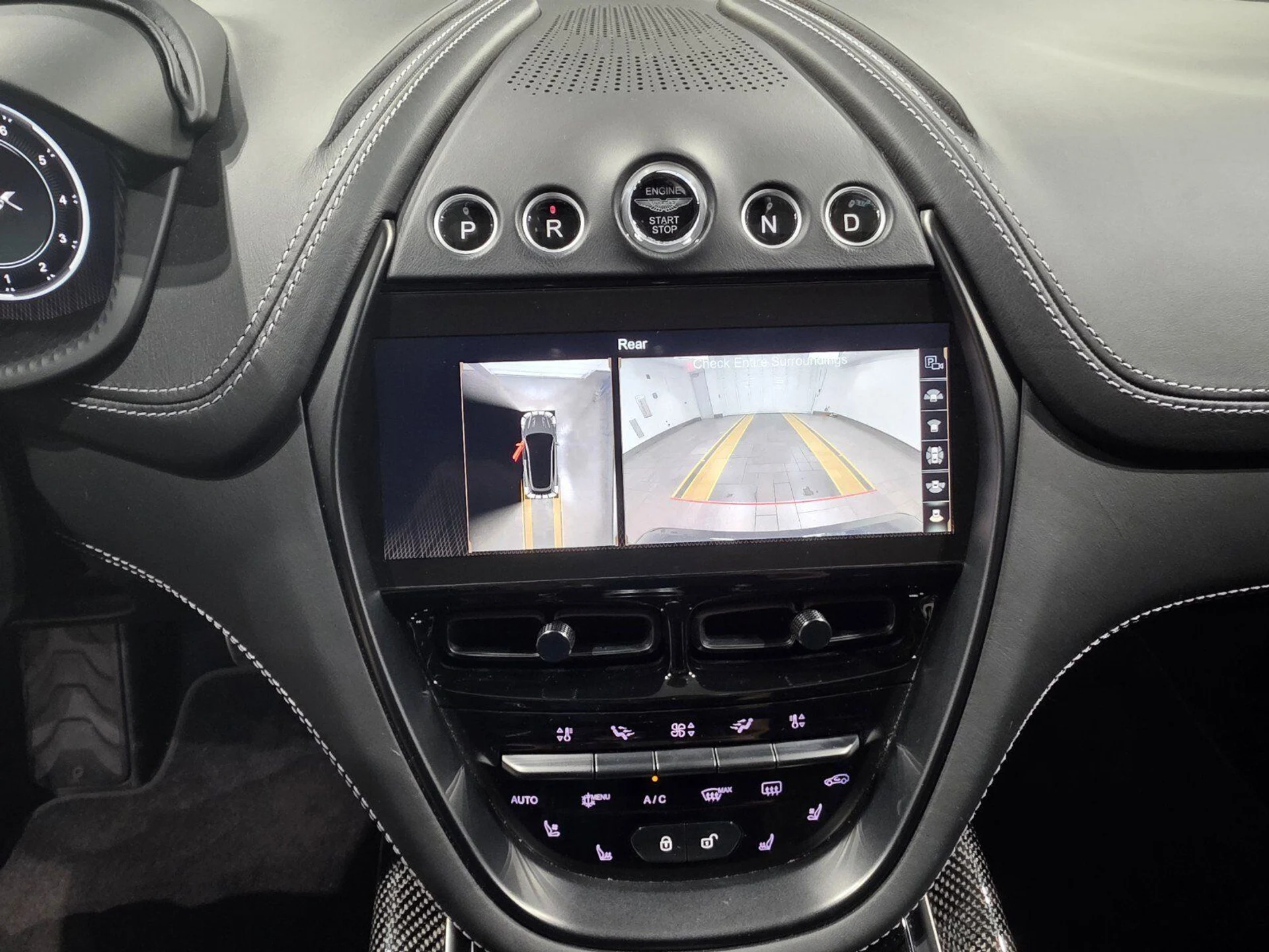 mph012_4215339256_af3ab0ec1268afd4bc32e9b4a3e72add_93183c2656