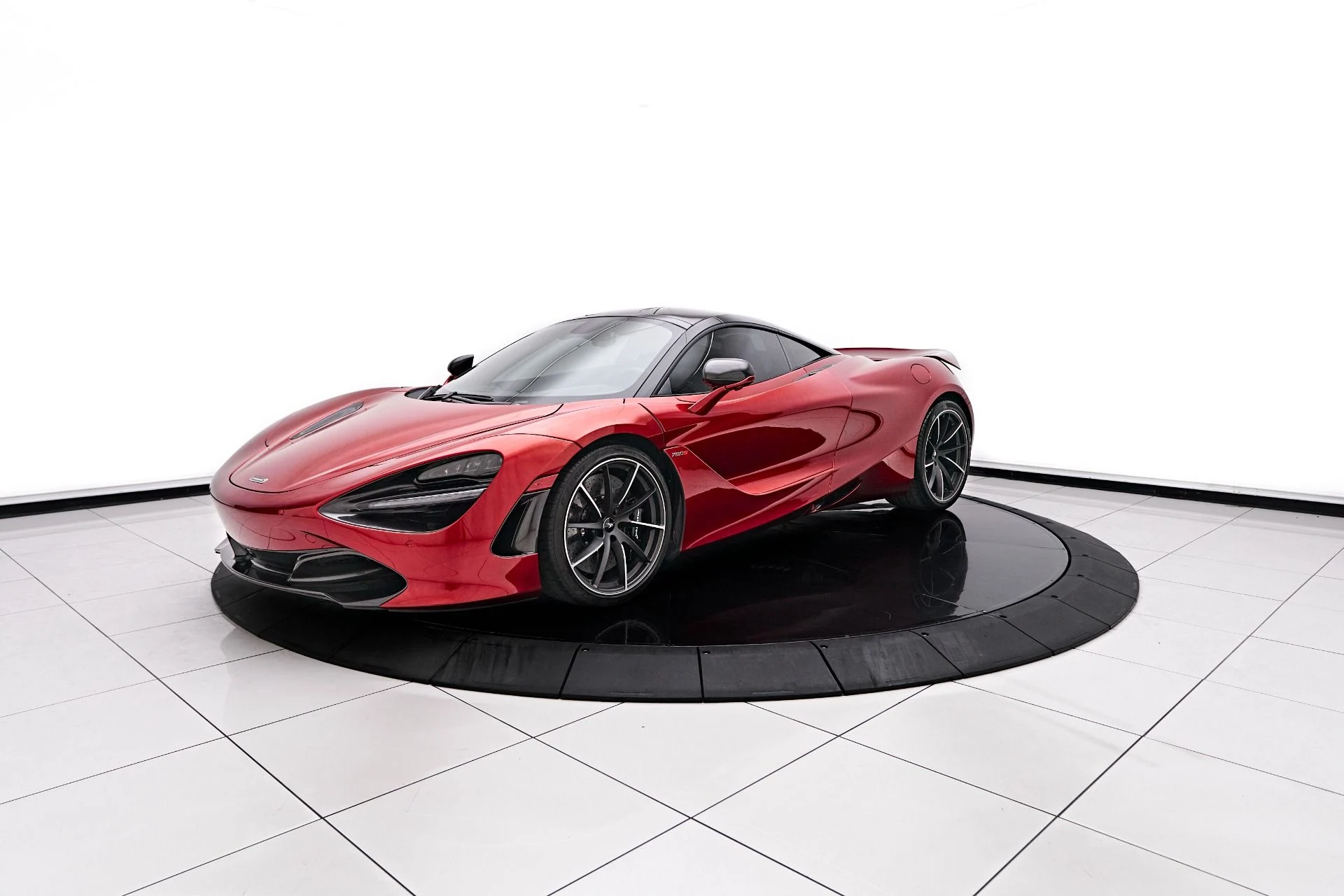 mph012_4215496143_Used_2019_Mc_Laren_720_S_Performance_1756500660_1f70b10ef7