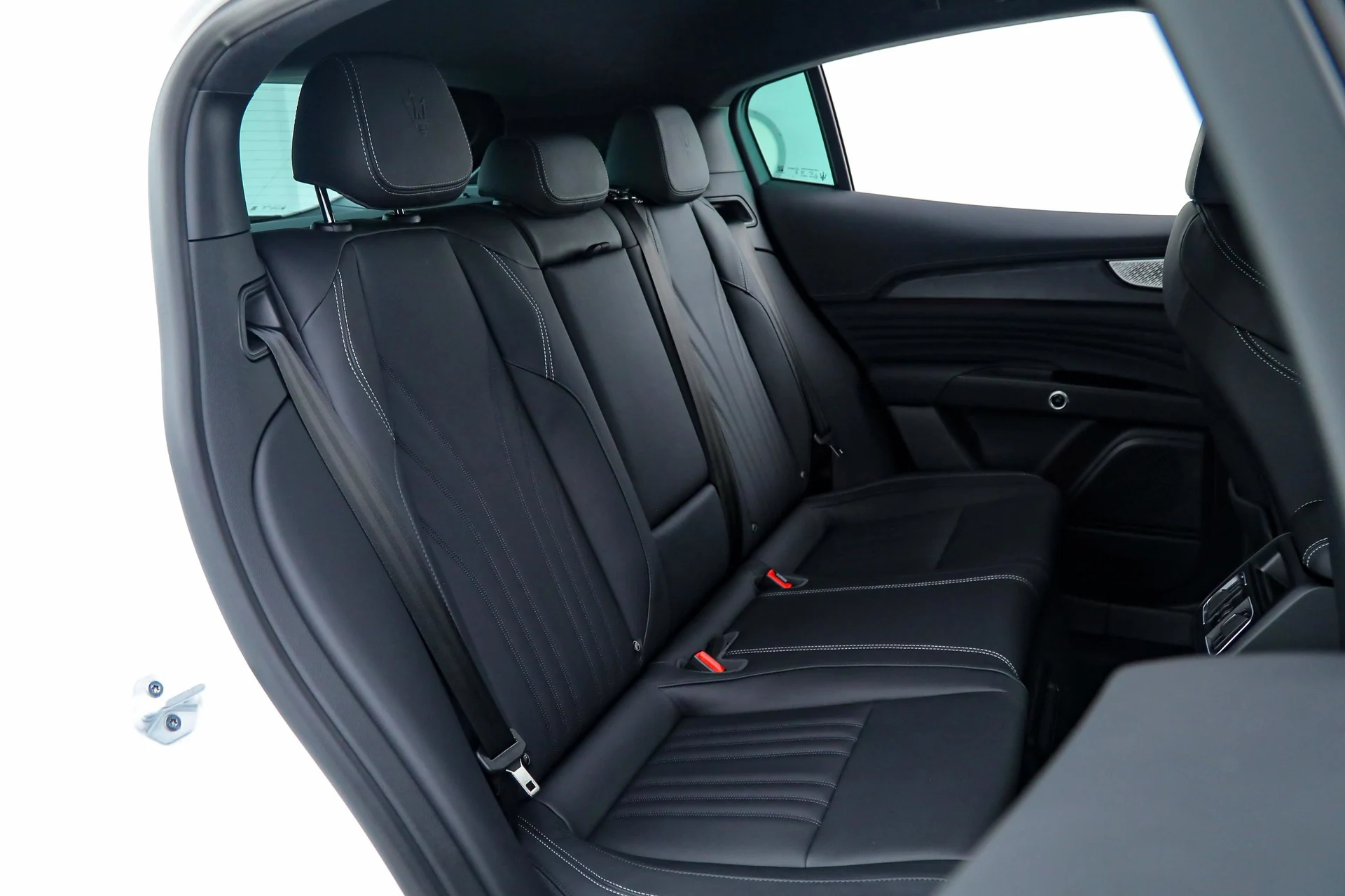 mph012_4215505615_bcf4c847bab7368a417574eae32c1ad9_f0ee8a3d5a