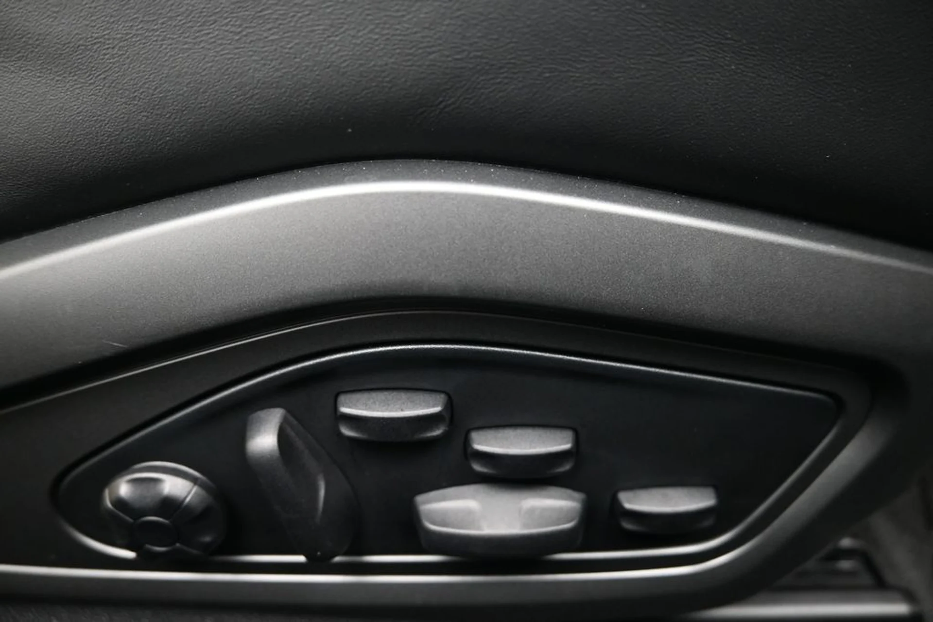 mph012_4215969287_7e99e3cbbf95cfbc67f5a8e63b9e871ax_82f423388a