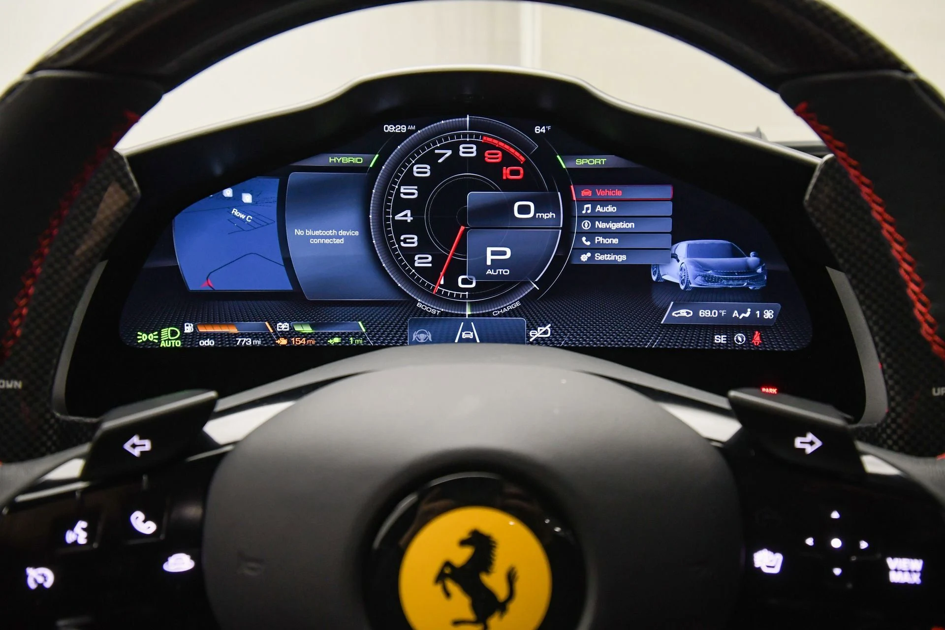 mph012_4216232699_e127eb46725c45ed9b9bff3dfe729013_a2b5ad79d8