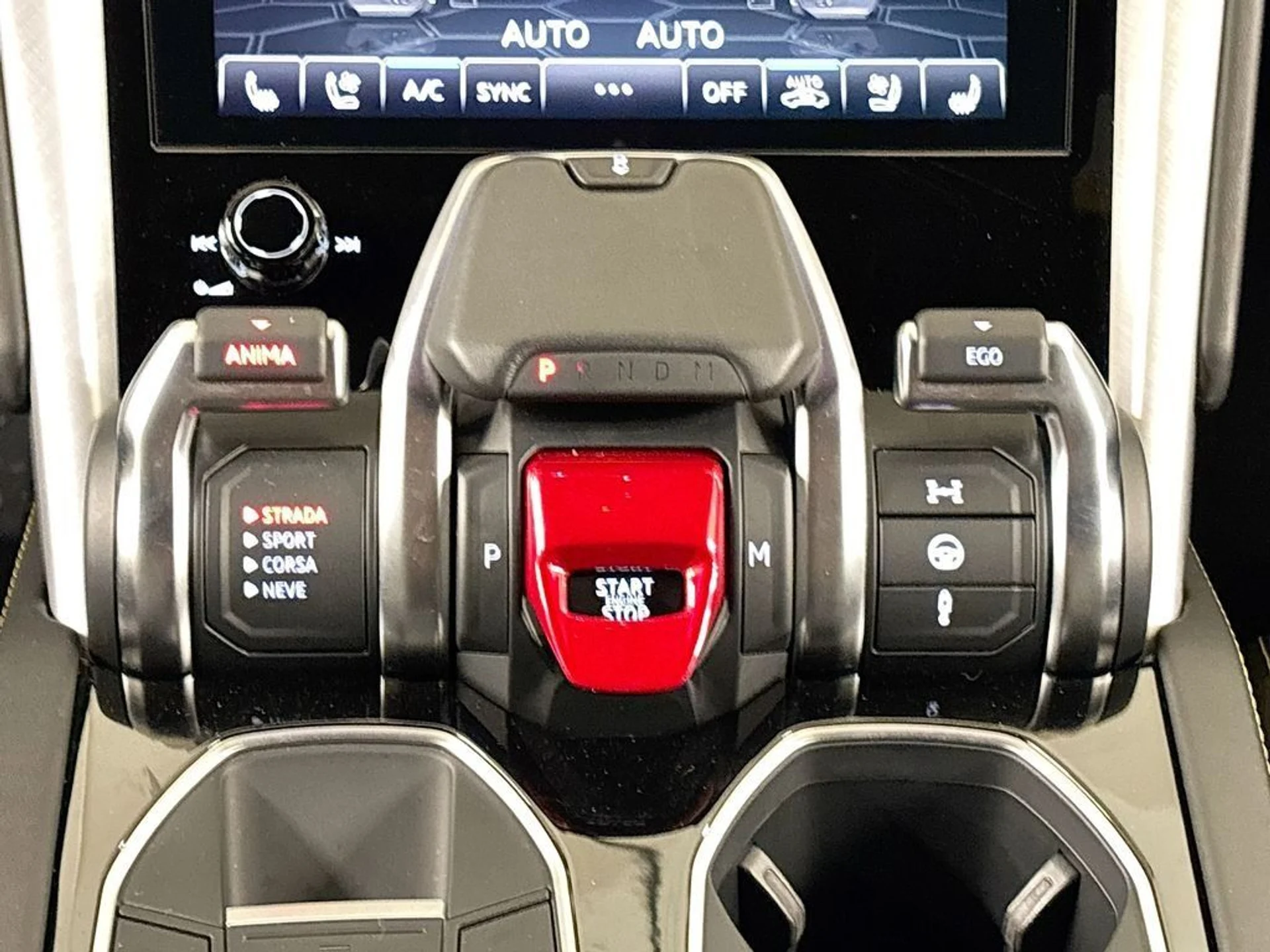 mph012_4216537726_f7e5a25ae68d875030abdbb8e75c1a34_e26848ddf2