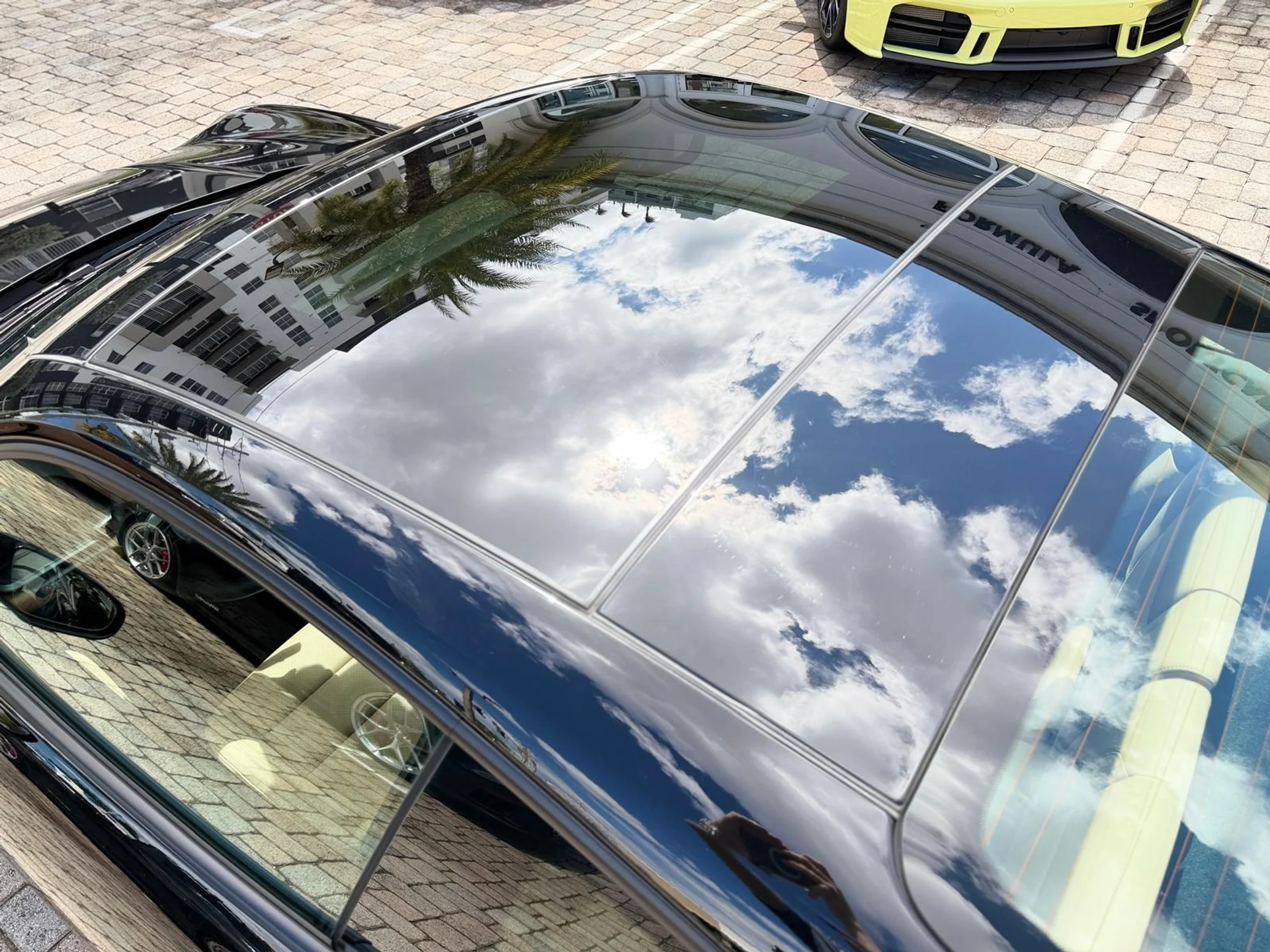 mph012_4216616605_Whats_App_Image_2026_03_19_at_6_14_51_PM_1_45be9174f9