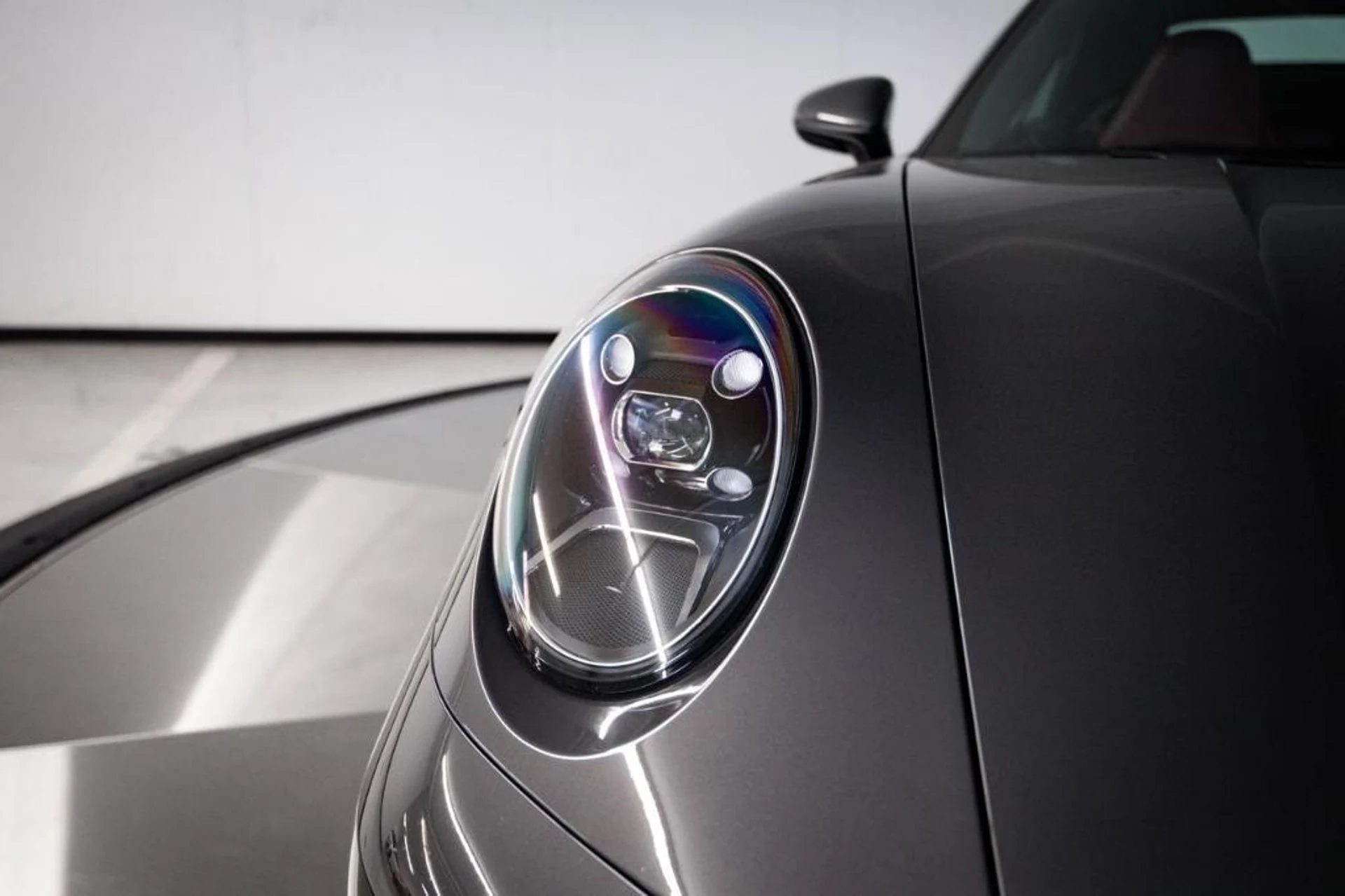 mph012_421668013_79_P_XY_Sf1_Nt7nmo4rhli_Qu2u_NDA_7f856c135b