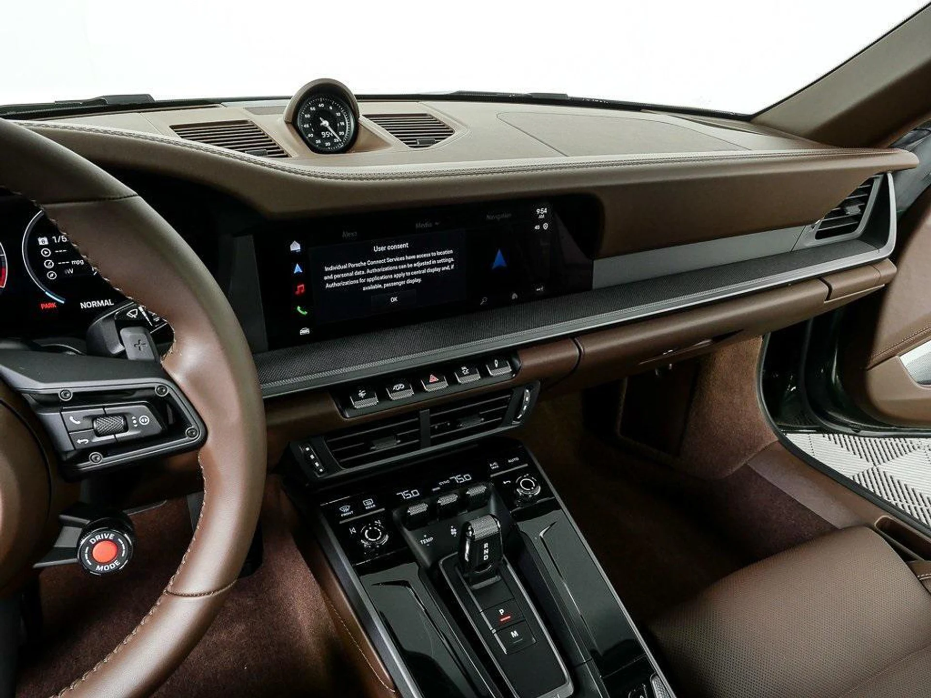 mph012_4216880754_tdq_V_Yn_Yq7sy_Ku_F7t0_QV_7_Cn_CT_5s_Q_7b7a32fd87