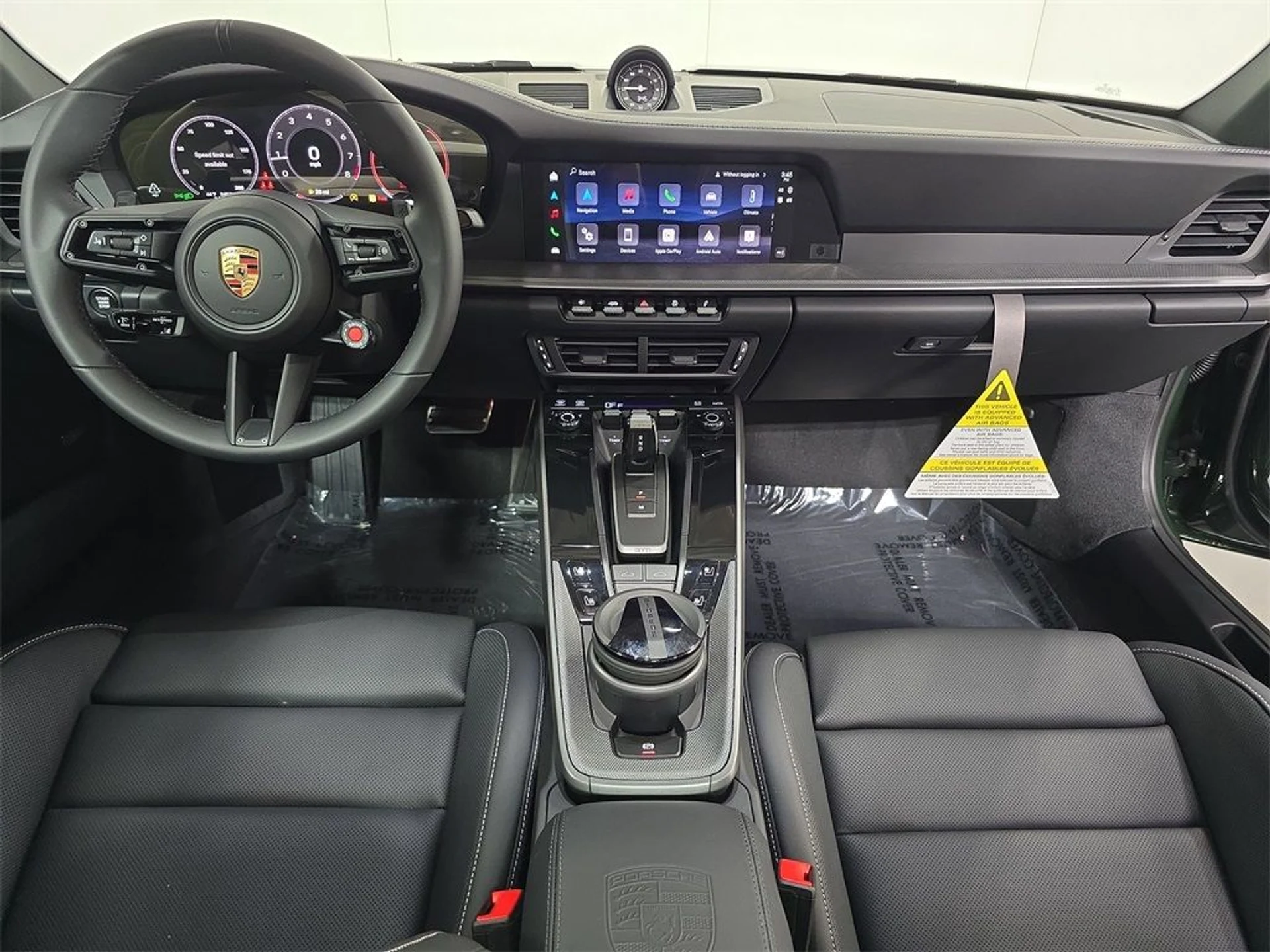 mph012_4216946028_e73ff099cfbfba4d78b09474b7eec86a_7115e17318