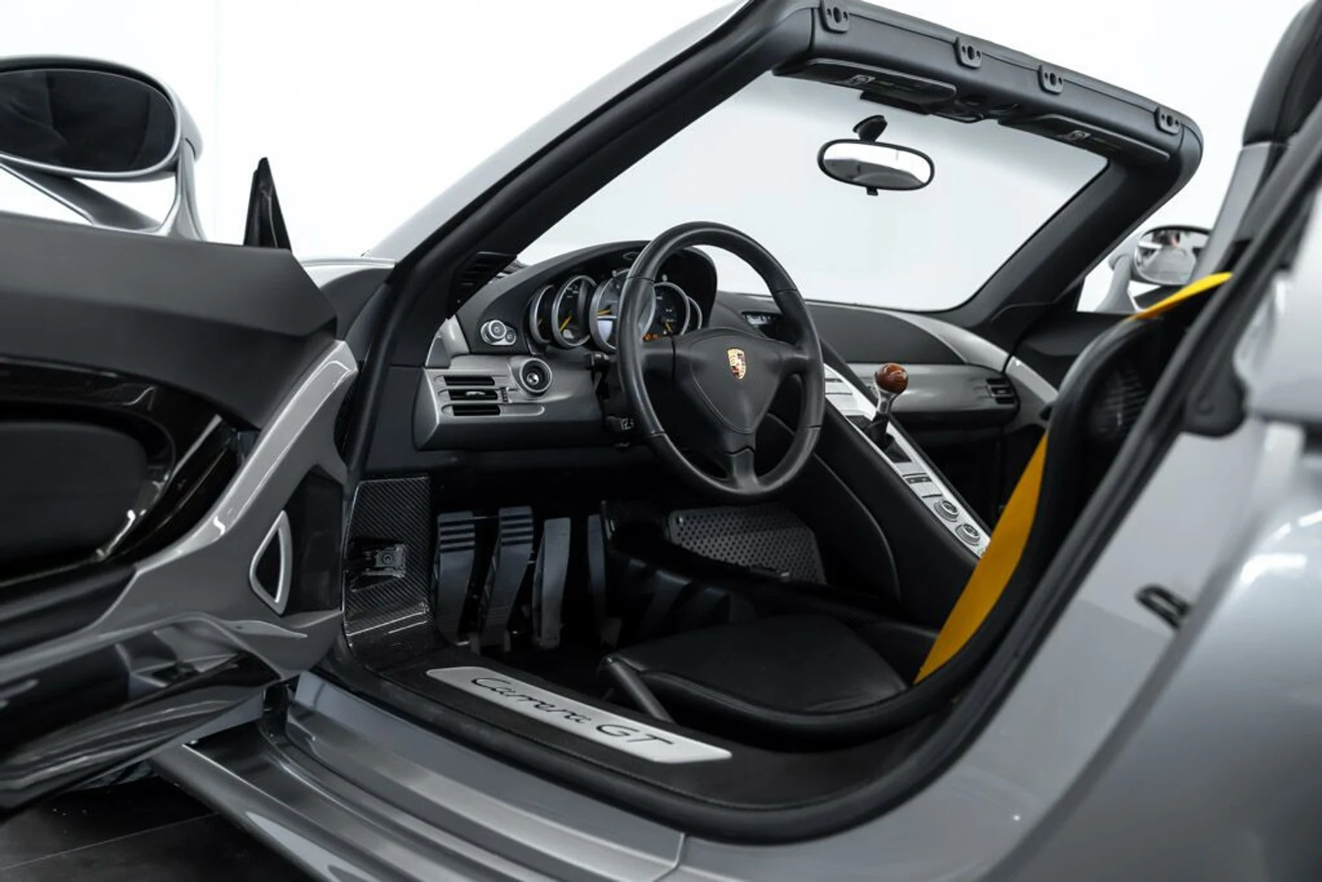 mph012_4216965385_657873a59a86f4_47070627_jpg_v_1773863537_e13701a539