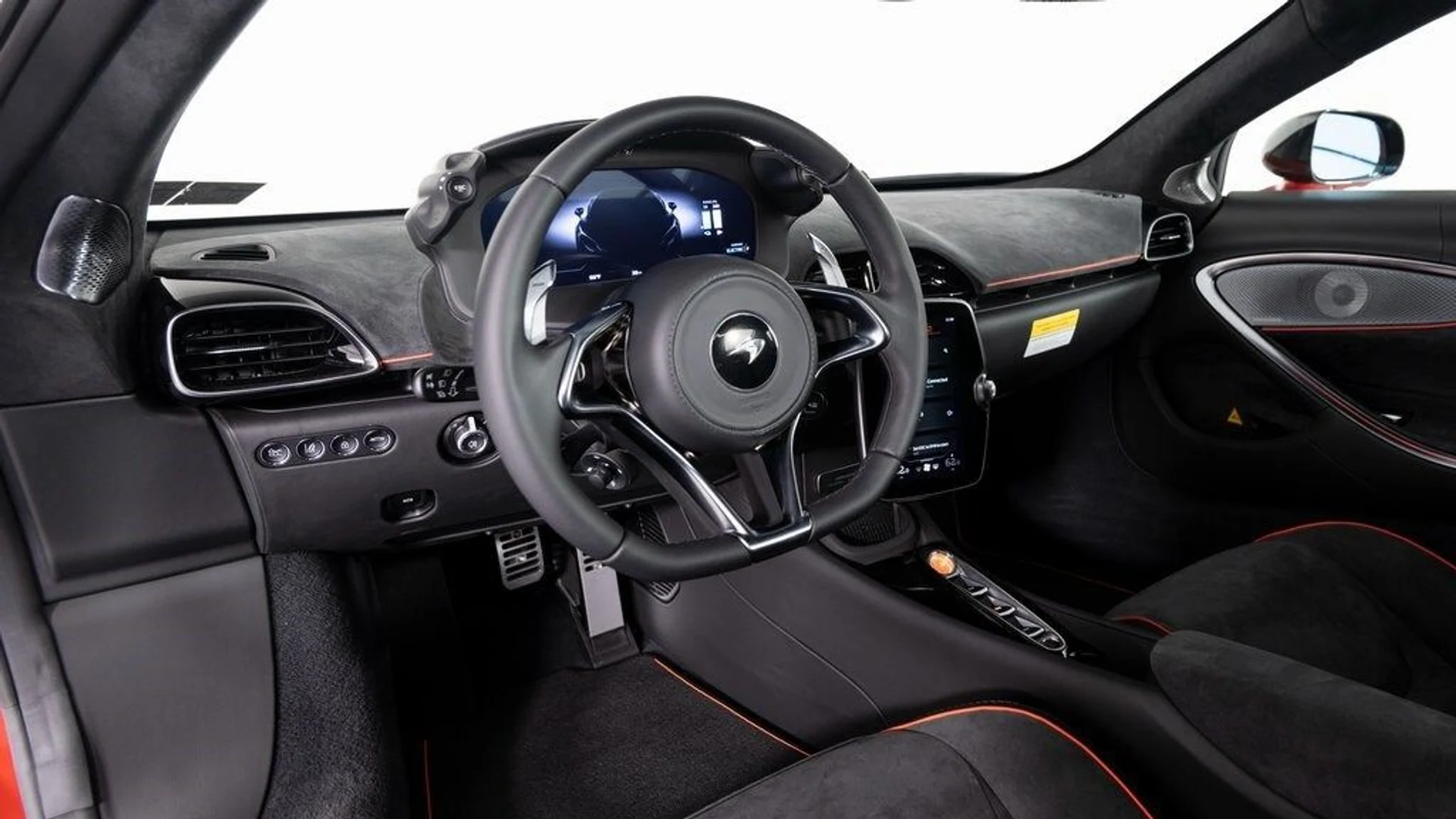 mph012_421743488_48054cf414d0249ceba8480f6c876527x_be4f24847b