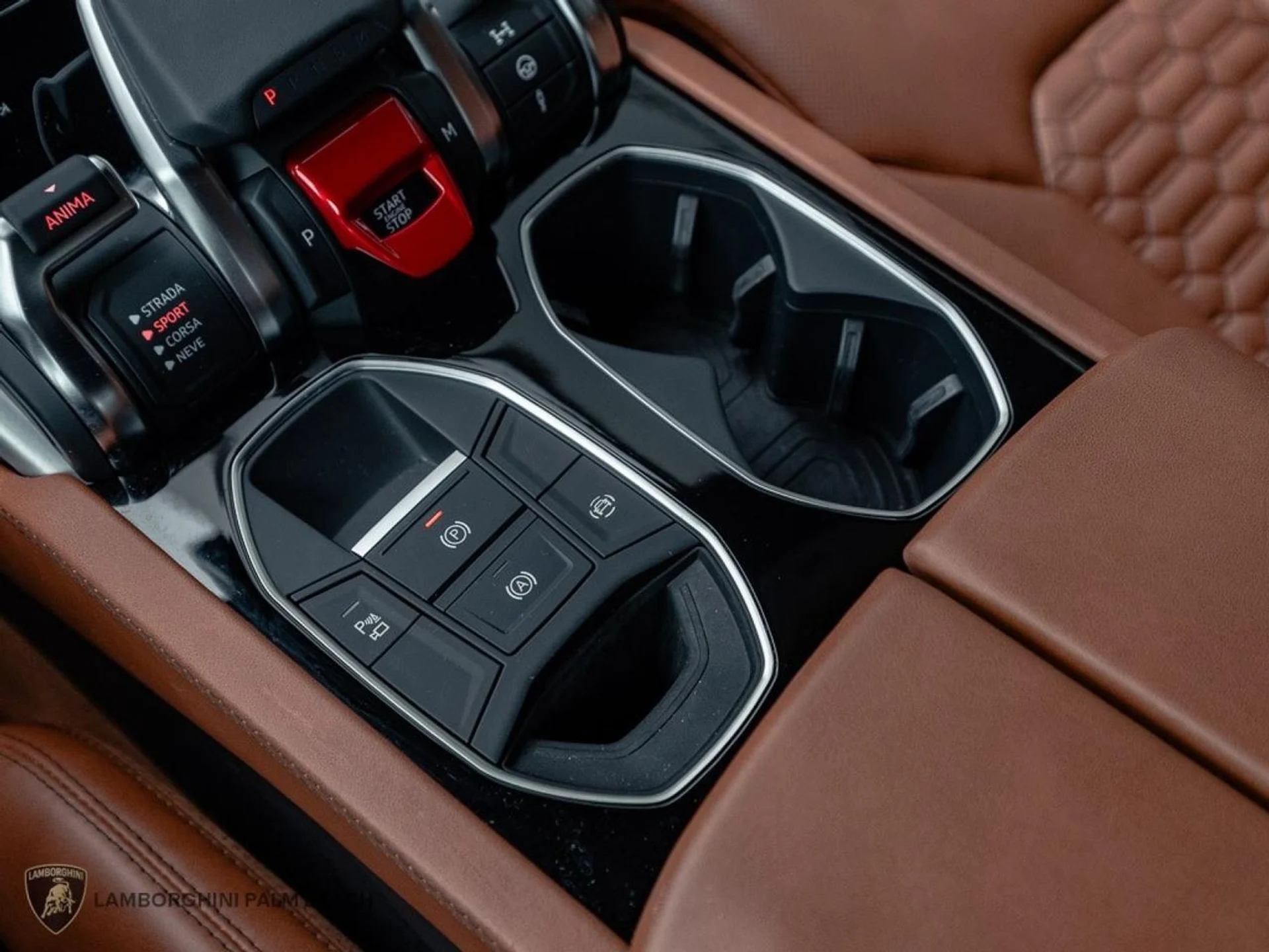 mph012_4217562168_f6216d93cd79ea0d2efee7a5144d8d11_4a35e13d48