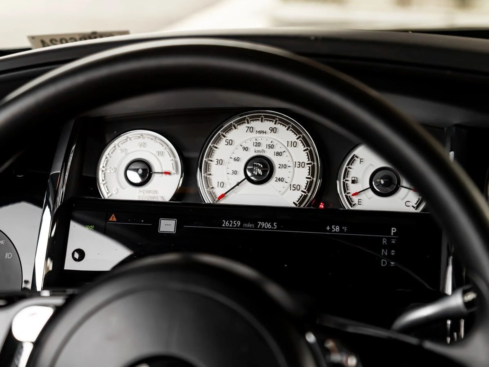 mph012_4217582467_13_fbdcec7a2f