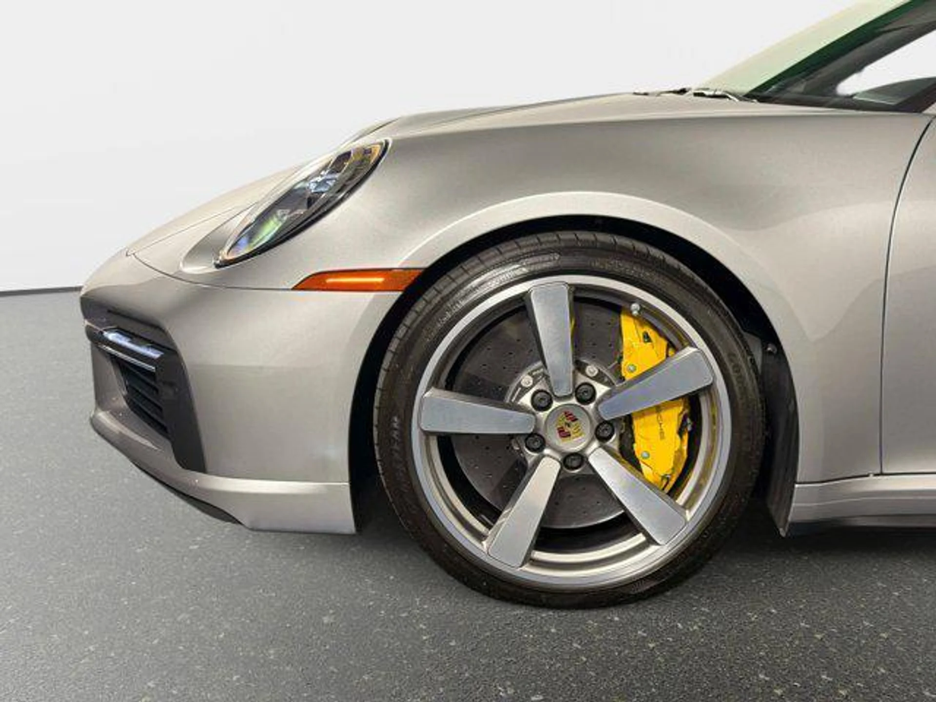 mph012_4217730724_krn_H_Hpc_DY_28c_DC_7o_W_9nt_Yx9_Bo0_d8dddc97f0