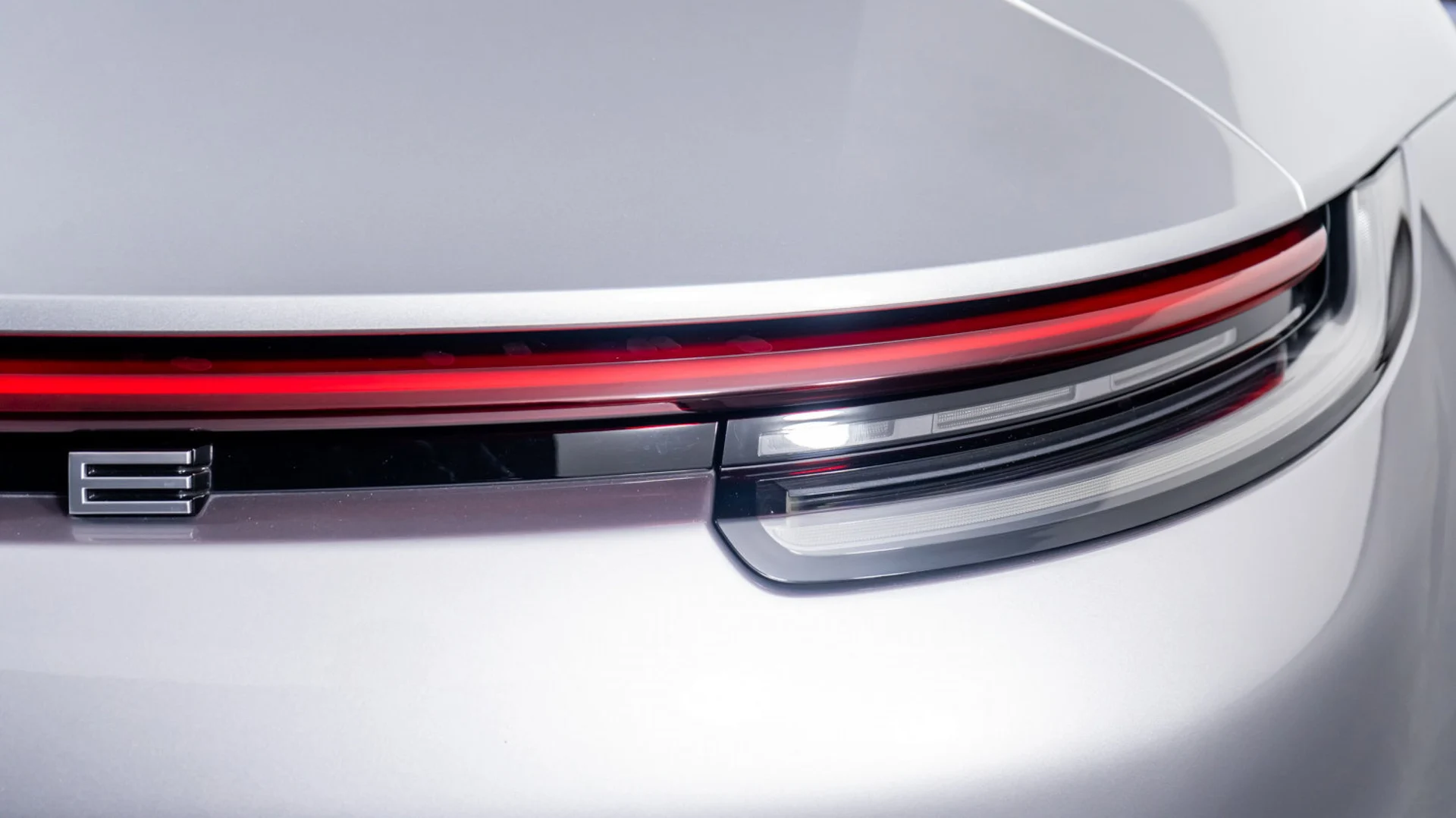 mph012_4217849341_content_homenetiol_com_2001243_2130496_0x0_c5a94d79f4ca4b6f9eacdbe2034ac6e3_8ab540b5b0