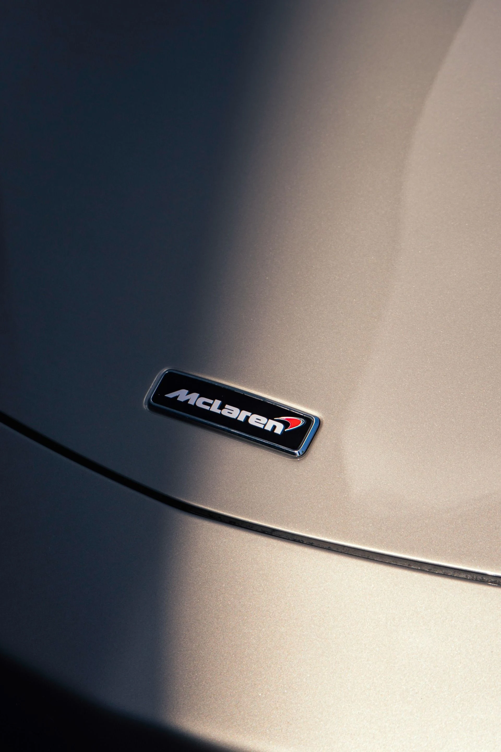 mph012_4217947999_Used_2016_Mc_Laren_570_S_Full_Exterior_Carbon_Packs_1788045372_ed5bf53492