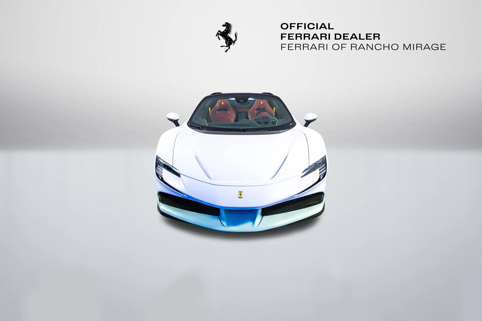 mph012_4218140618_4148540df7f04c41b9bae25d26d404a8_22cea79d1f