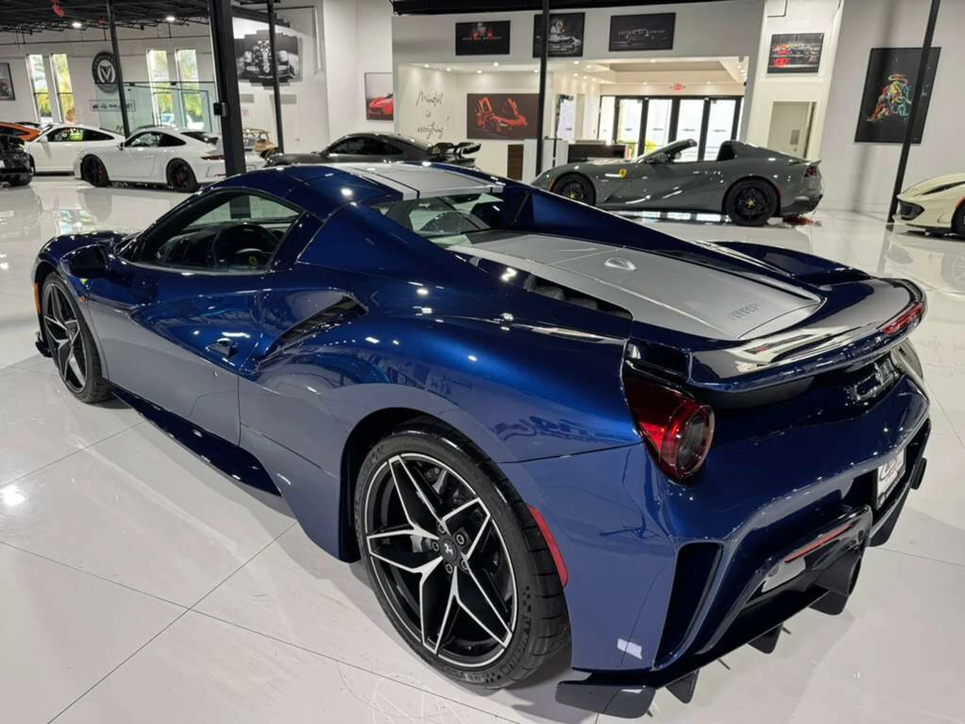 mph012_4218351090_a2265c34ce63be6f3938b26ee62ee7e8_40ef474346