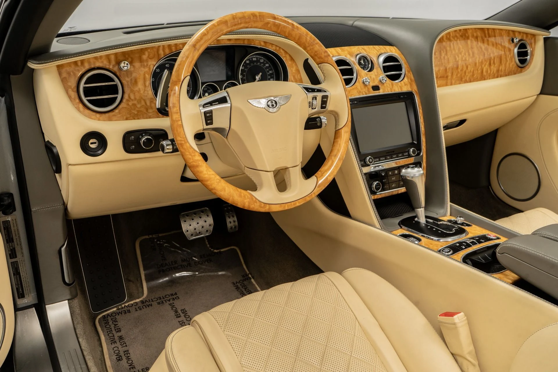 mph012_4219339078_Used_2016_Bentley_Continental_GTC_W12_Mulliner_Driving_Specification_1772642355_fa00a54b04