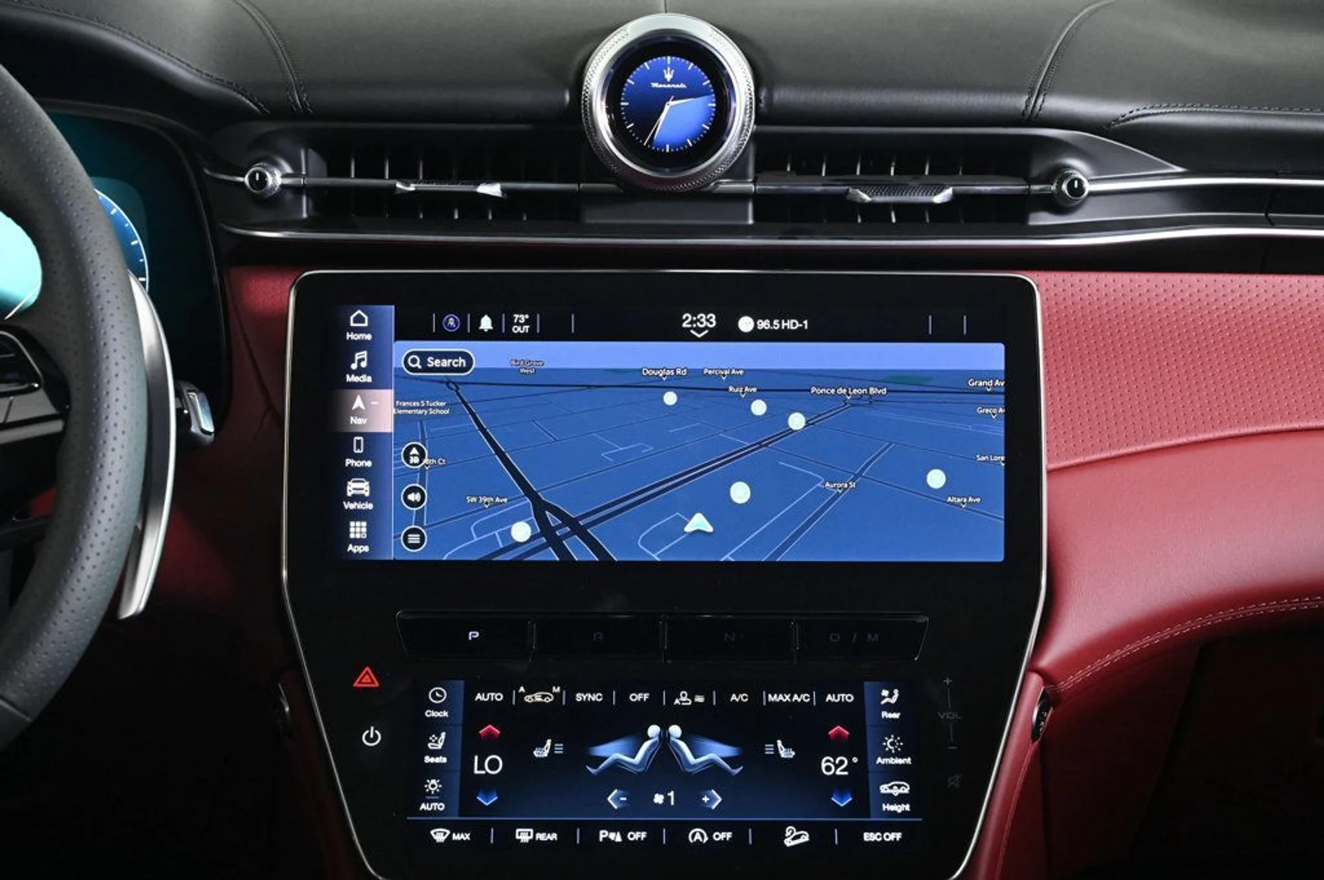 mph012_4219750770_new_2026_maserati_grecale_modena_11350_22970929_12_1024_db0f363f64