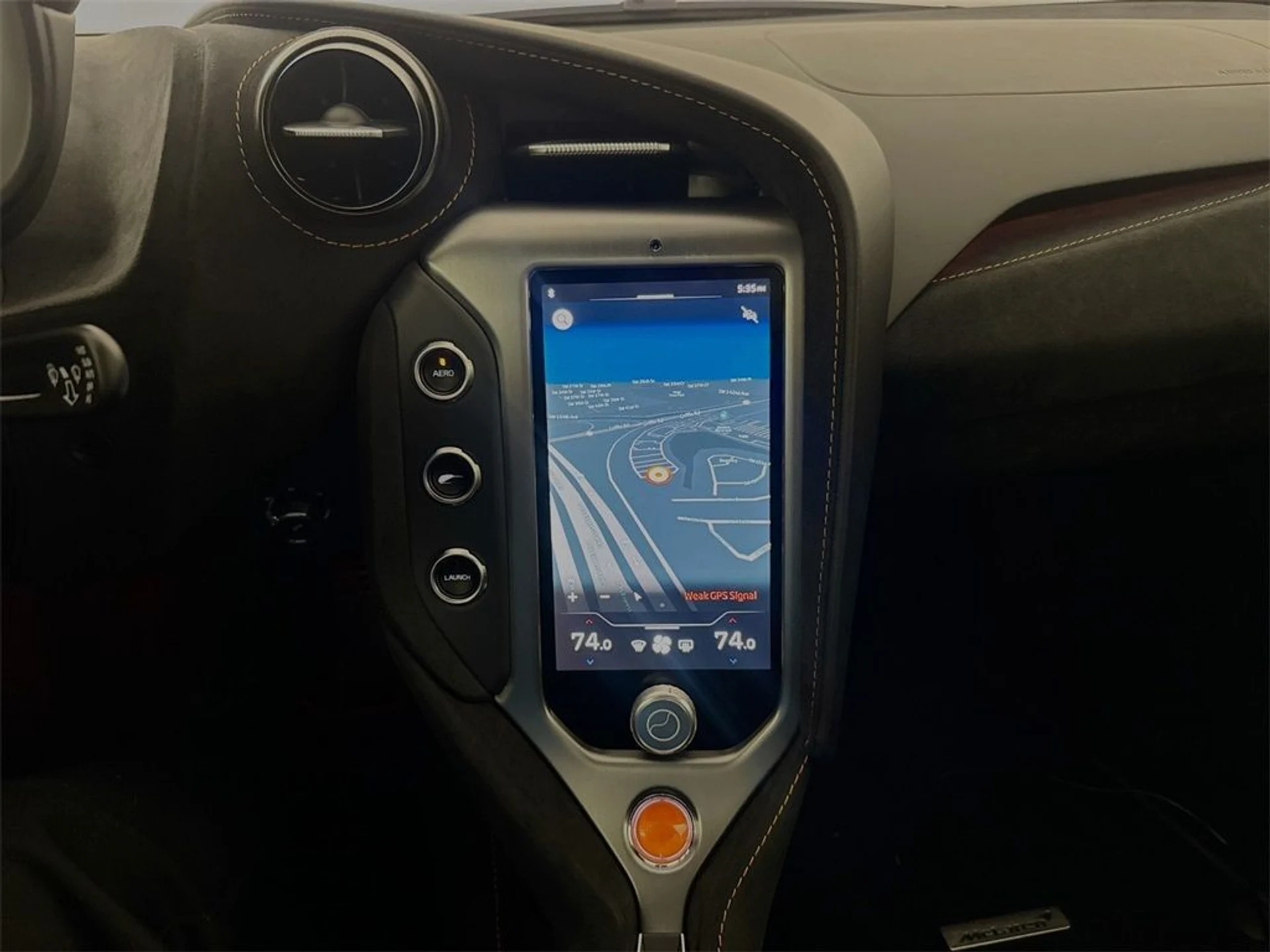 mph012_4220039286_4067d891b34298ca9385fc34575715c5_6537e3f720