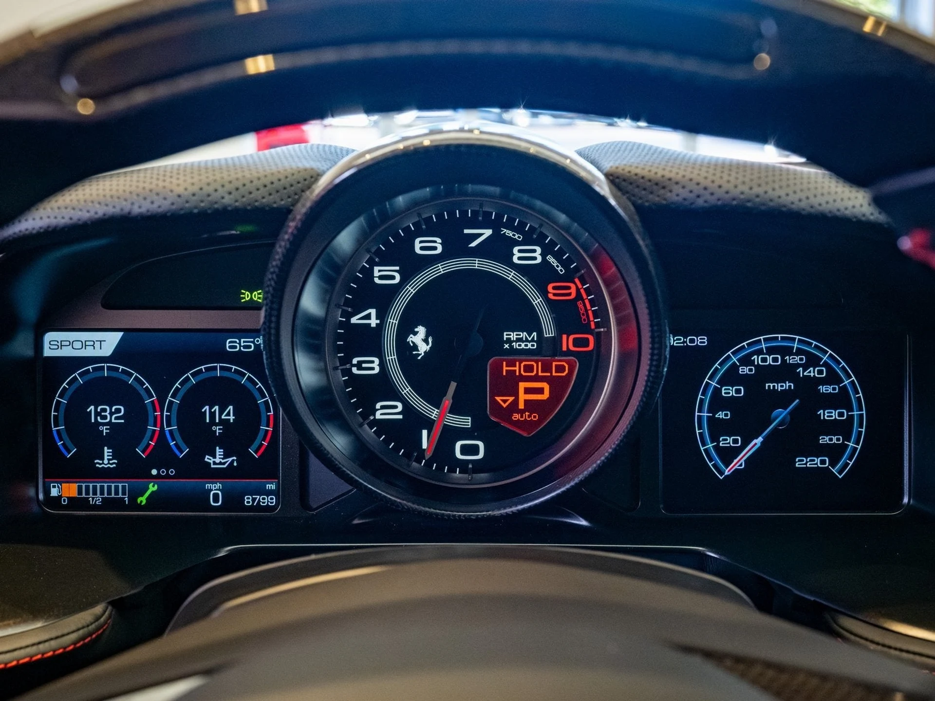 mph012_4220128446_13_7d2e3e7b4f