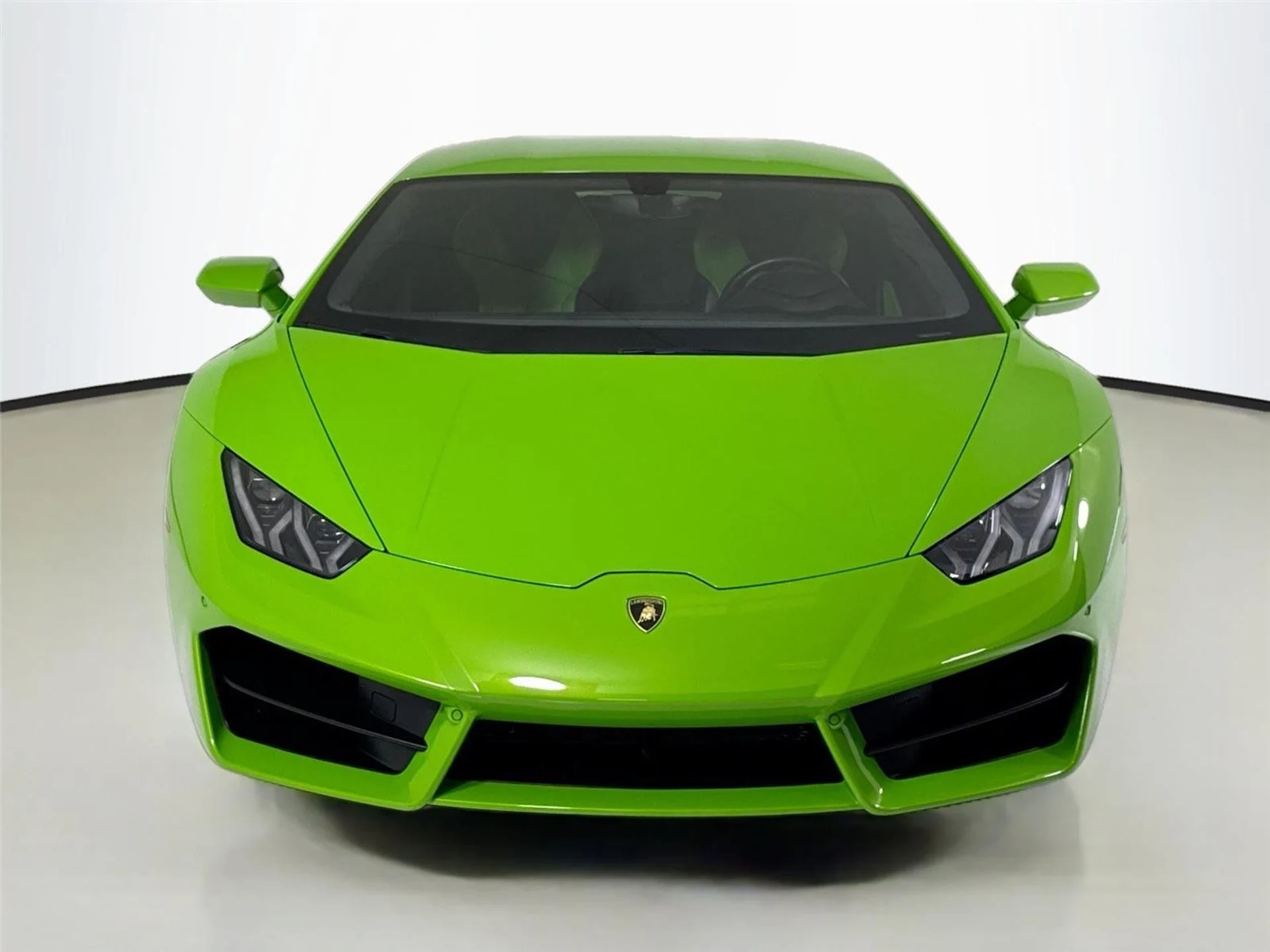 mph012_4220352802_88afc39c00befc4113666433f016f667_10454c120e