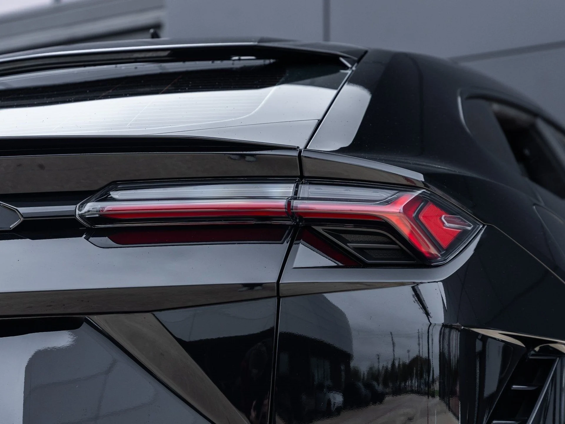 mph012_4220718966_13_fc53ced695