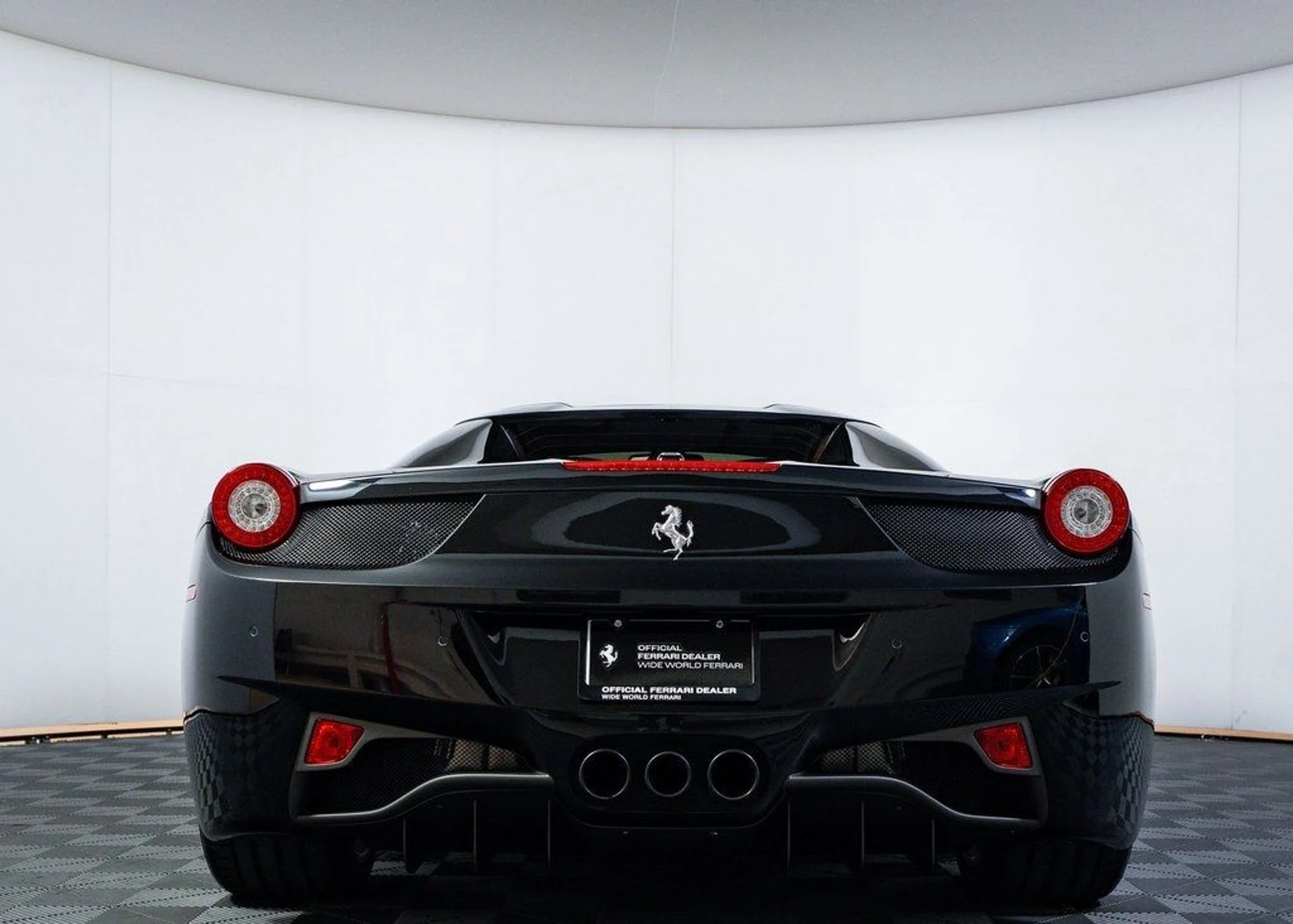 mph012_4220829099_656ed0a26cbf67d7f86dd2e1fbffa323_a0d8fe48f9