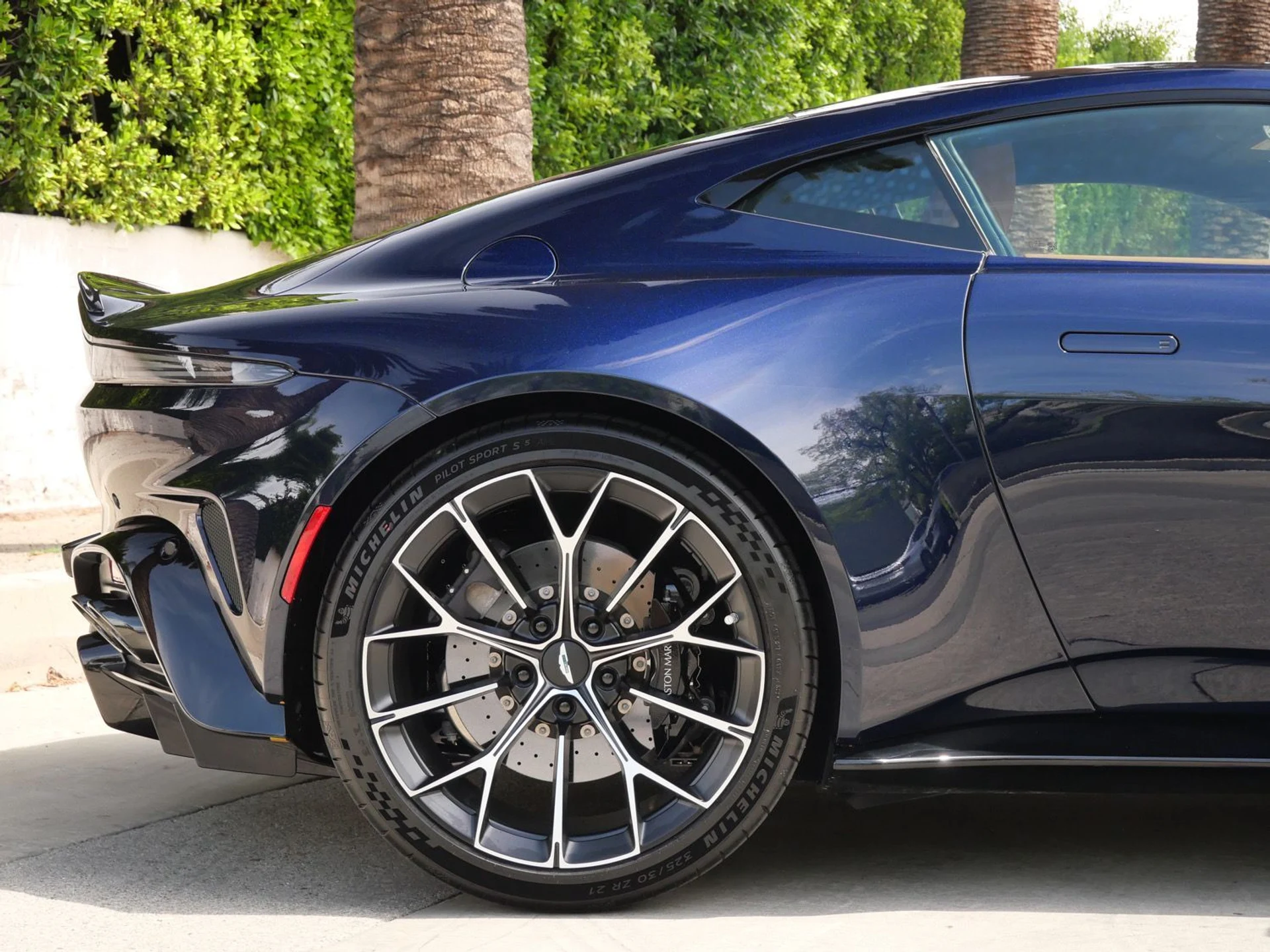 mph012_4220959771_9ab021743c10df493328c714a762a0cfx_67bc1bb997