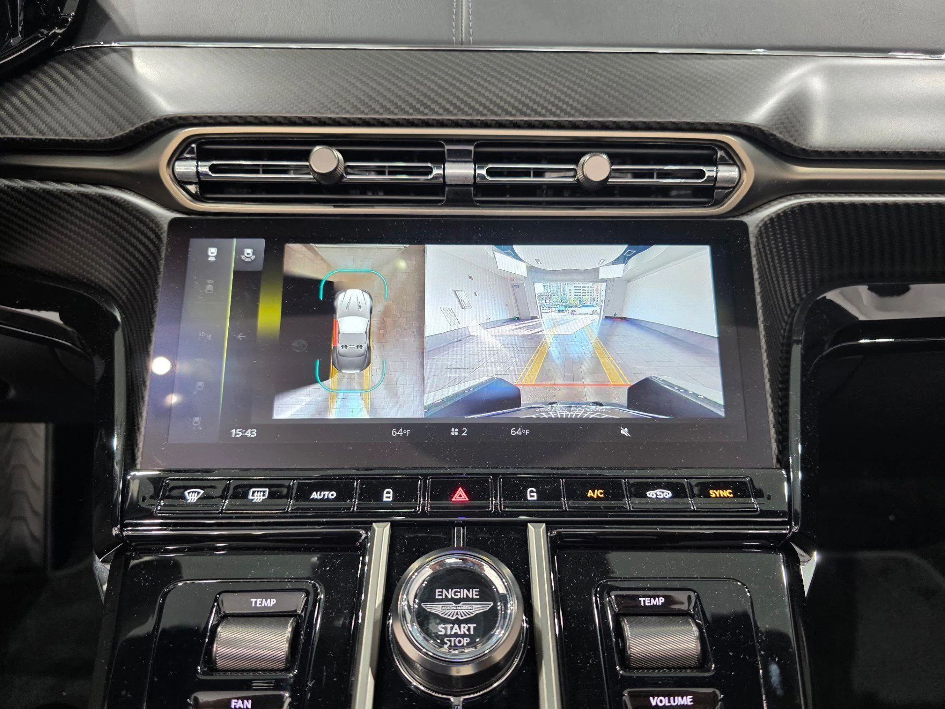 mph012_4221405080_7957e16836d45b66dd48d24bd4b2300c_f1181fbdc7