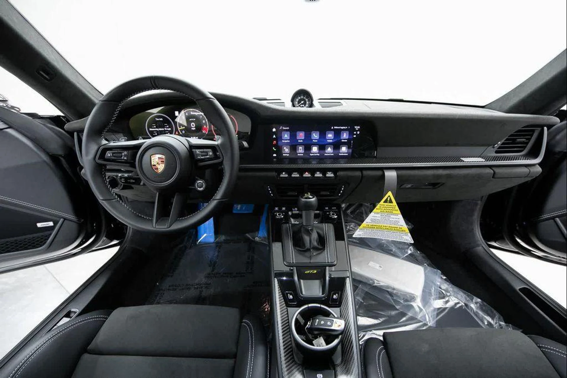 mph012_4221509154_O_Nd8e_Pq_T_Lwh_GEIJ_52ymjcui_Qd2o_8b20d0b87c