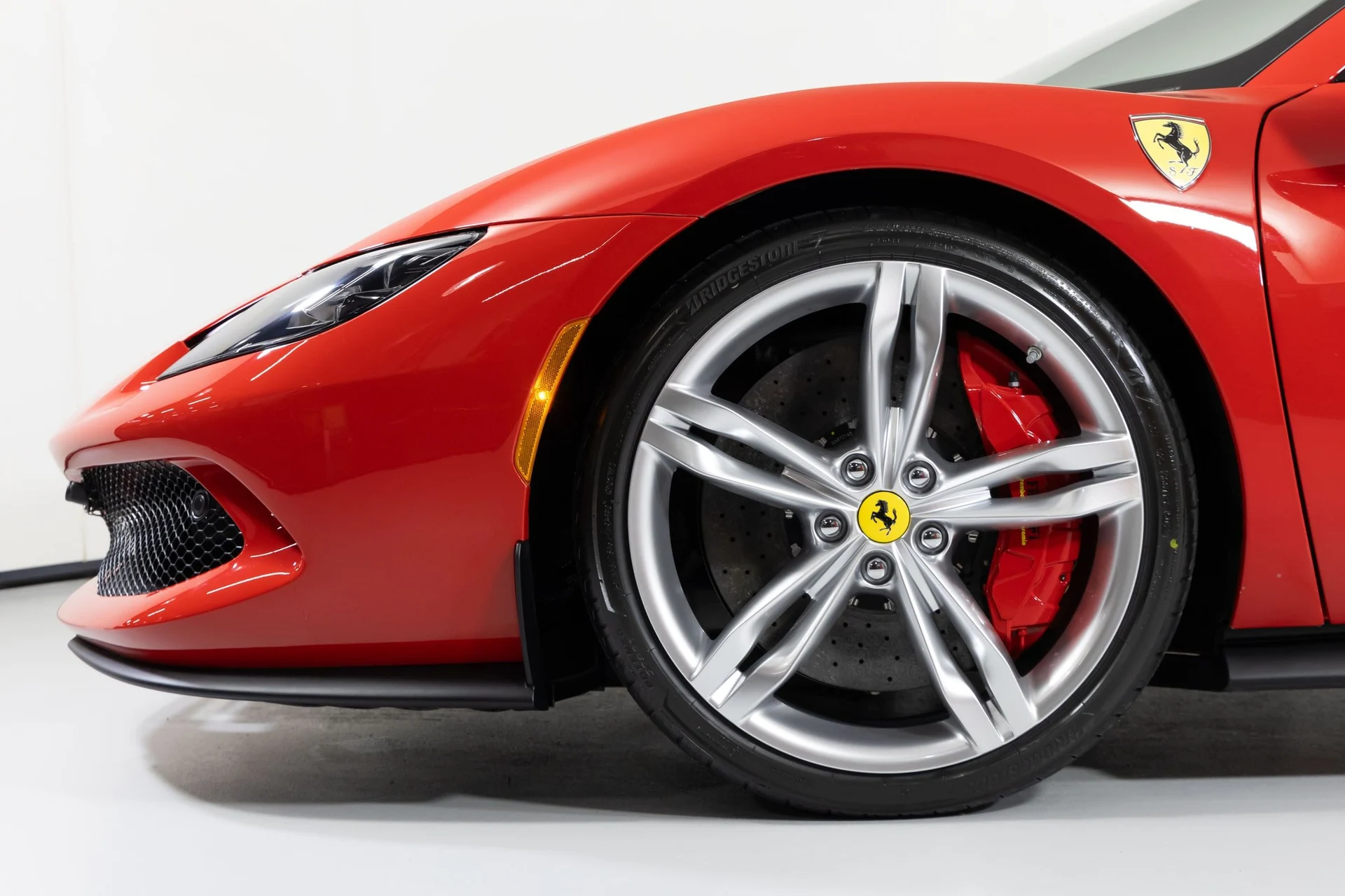 mph012_4221678817_ee26a1bf4e8c4992a56041a605e1bd54_551c14413a