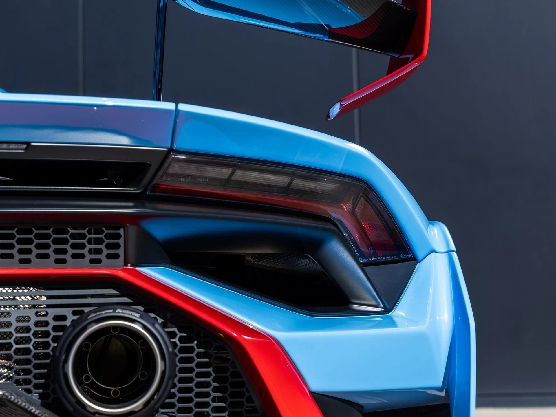 mph012_4221834559_13_dd75115ce7