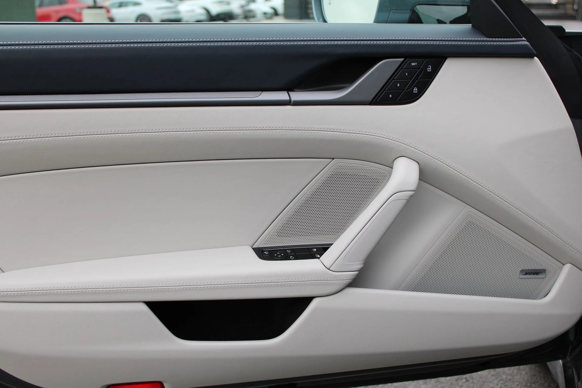 mph012_4222329378_5fd4c49214e37054f9174d200f814717_6a5d01ad0a