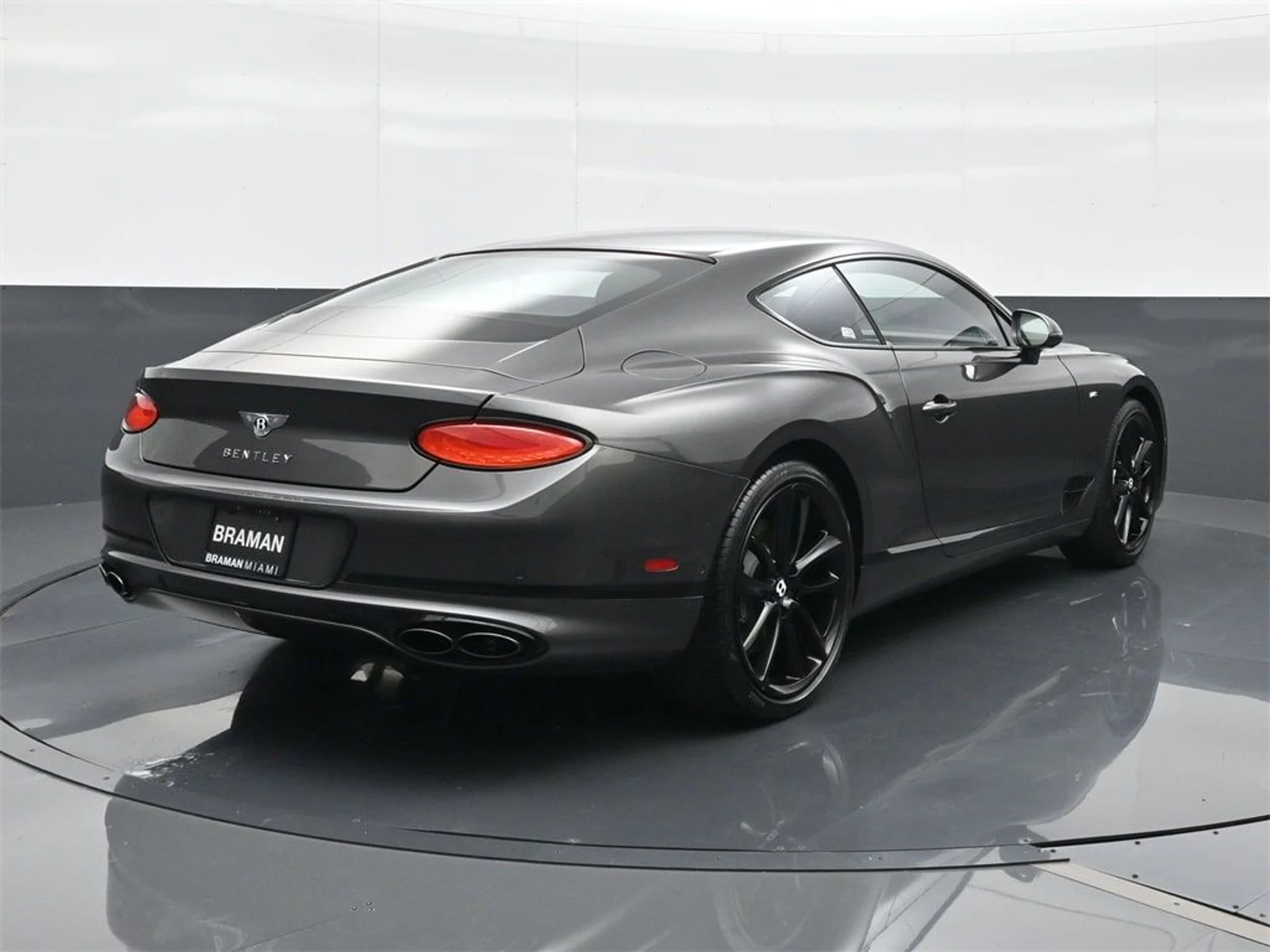 mph012_4222331178_3691d83af8be9e10db426a6628f1f31ax_f28471a517