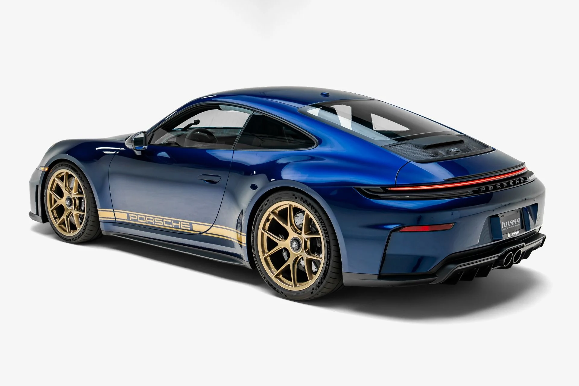 mph012_4222340993_Used_2026_Porsche_911_GT_3_Touring_1787009950_e7b7aba524