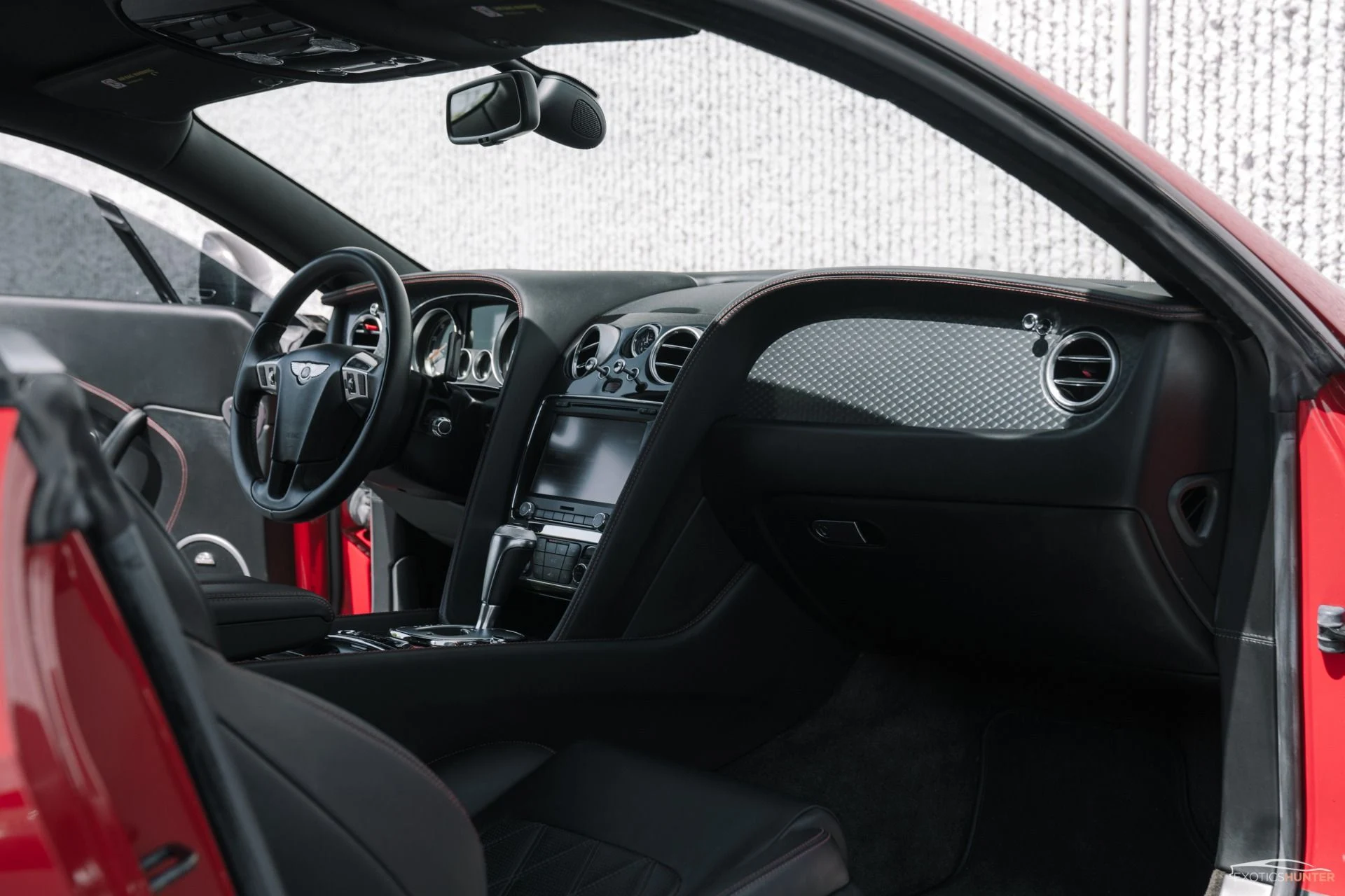 mph012_4222751010_Used_2013_Bentley_Continental_GT_Speed_in_St_James_Red_Pearl_MASSIVE_240000_MSRP_1750277589_001bc11da6