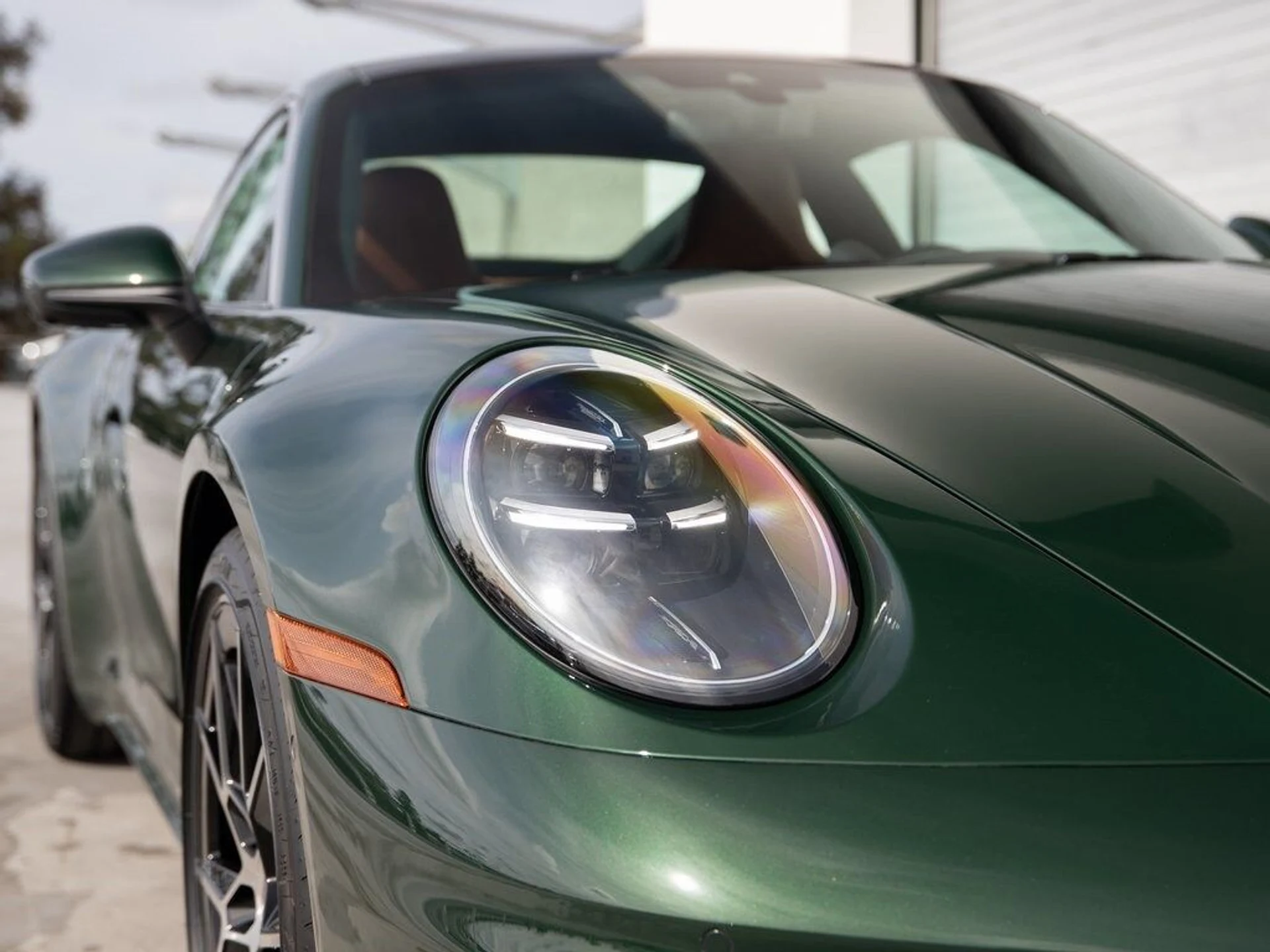 mph012_4222873766_1f111ab0b8b3ca35078571d5c6733214x_76e923b137