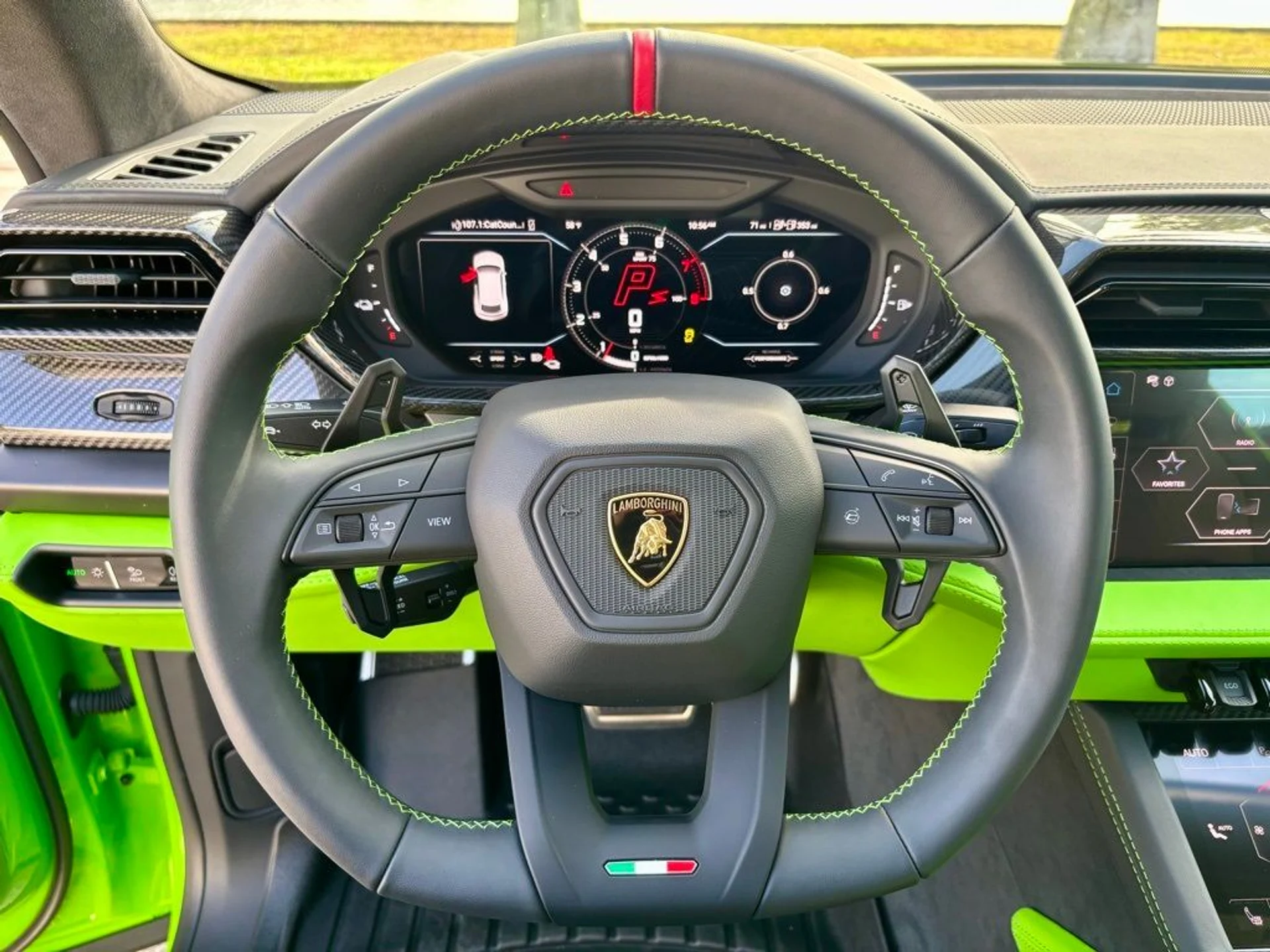 mph012_4222943023_c09309a69ed3a0ca8f0eef9ca80dd657_a313548000