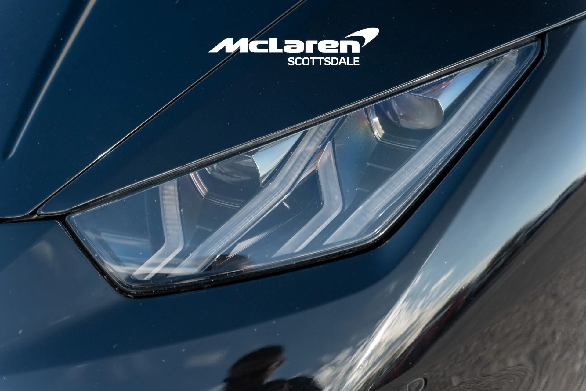 mph012_4223004781_Used_2019_LAMBORGHINI_HURACAN_LP_580_2_Spyder_1765056710_4b7aa38b00