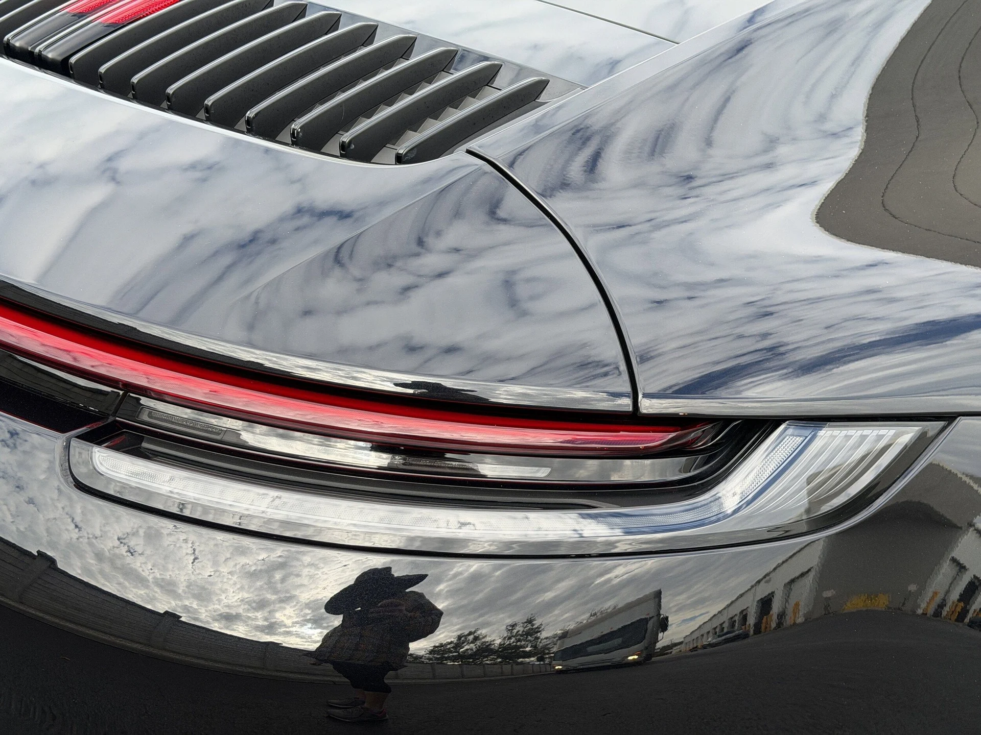 mph012_4223042679_9d7cfcee04182faf3012886f33ed0931x_3fa4c15529