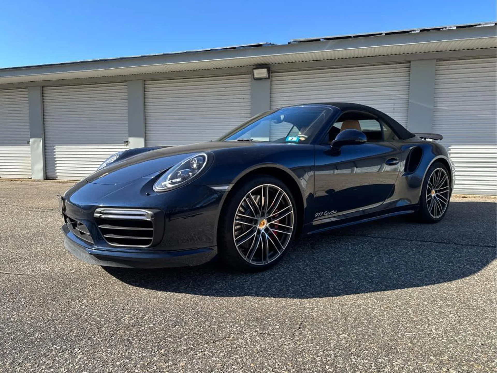 mph012_4223450939_ev_E3q5n49n4_G6_Cu_H_Mw_Vz_N3e_WA_Jo_a522f08e07