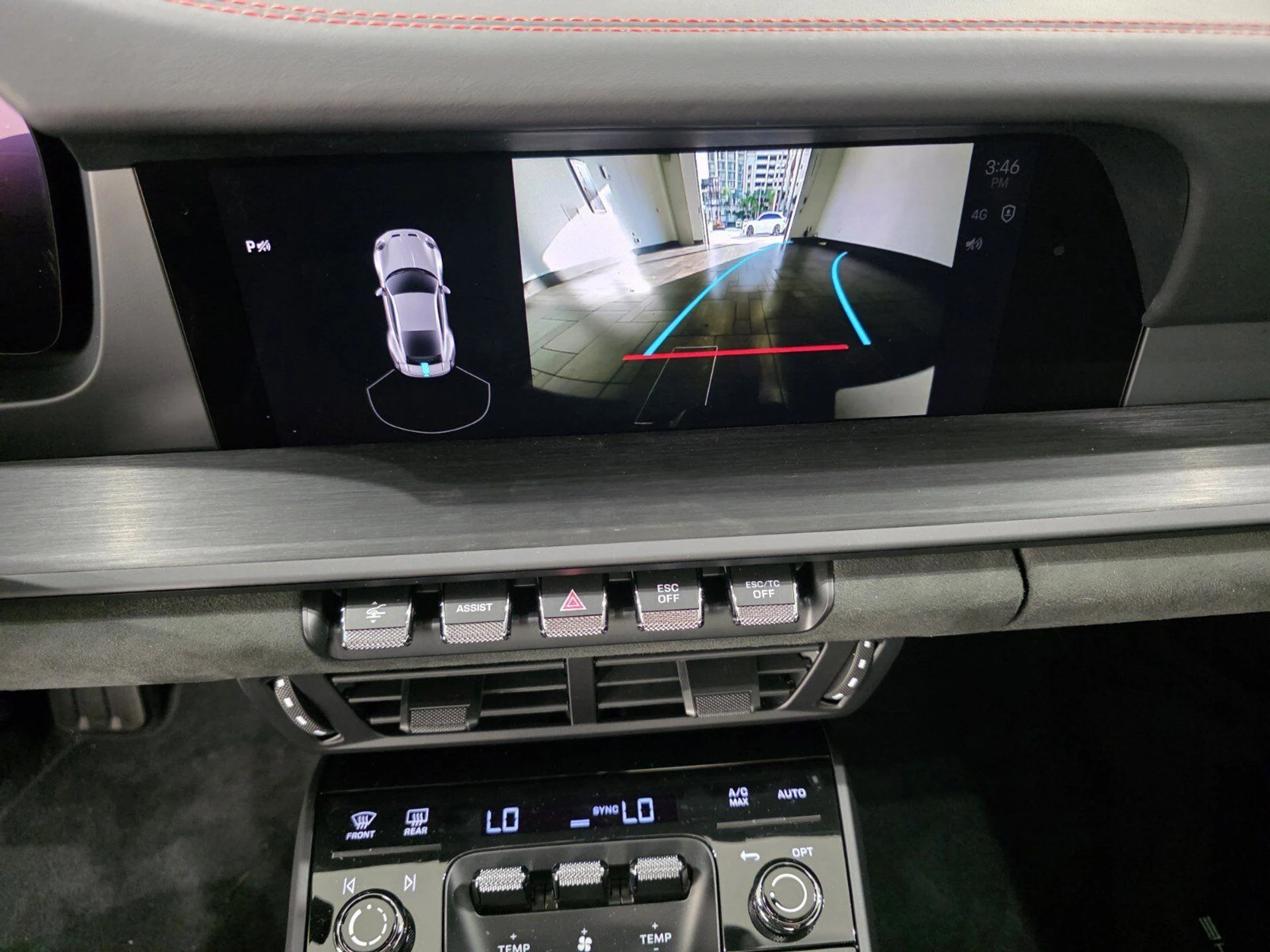 mph012_4223728667_152d8618325058af77542ed1d9ad2f0d_cf9a075d24