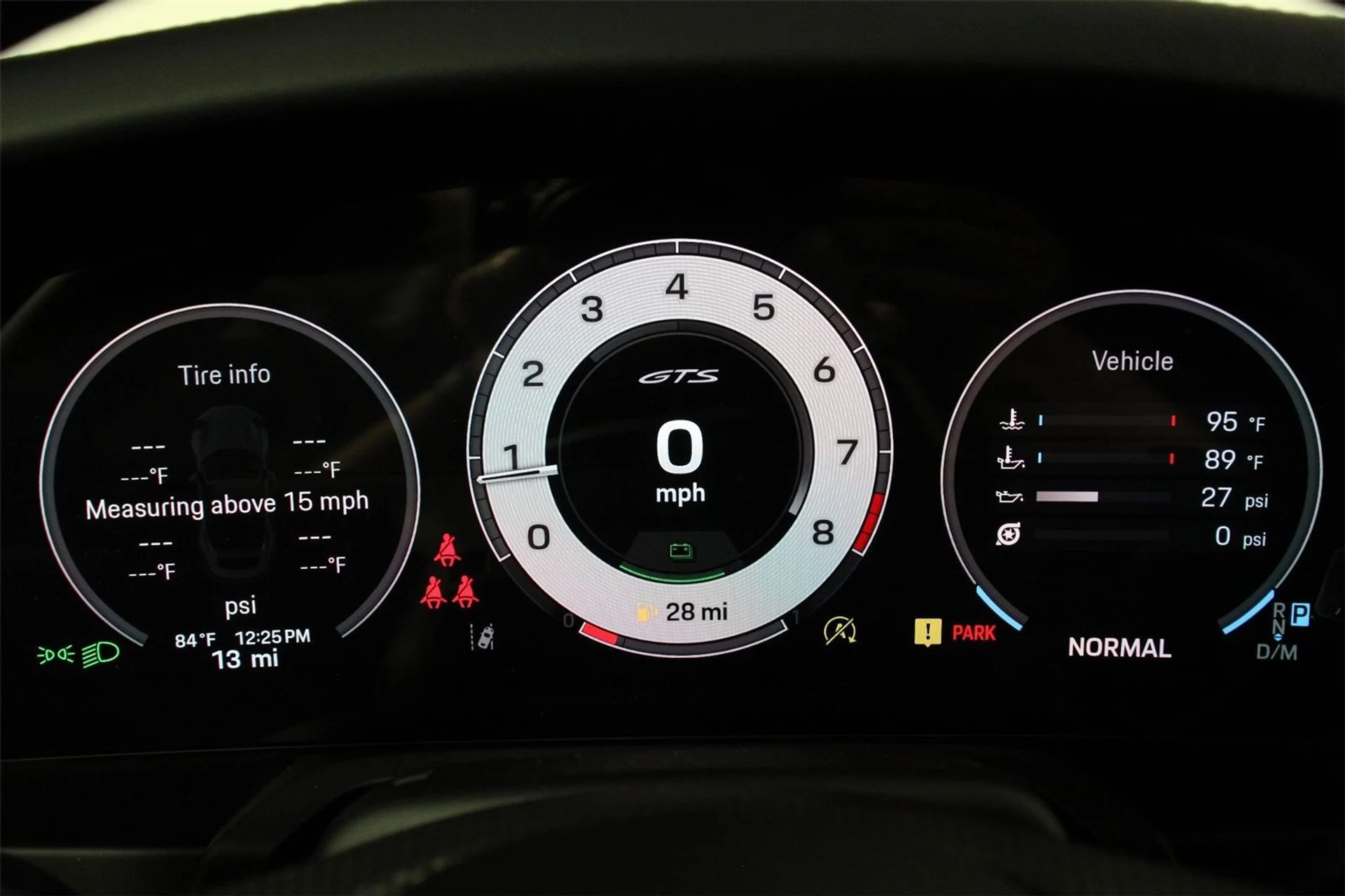 mph012_422438282_347294759faaf7d0b14f141d0207853f_f70a751ea9