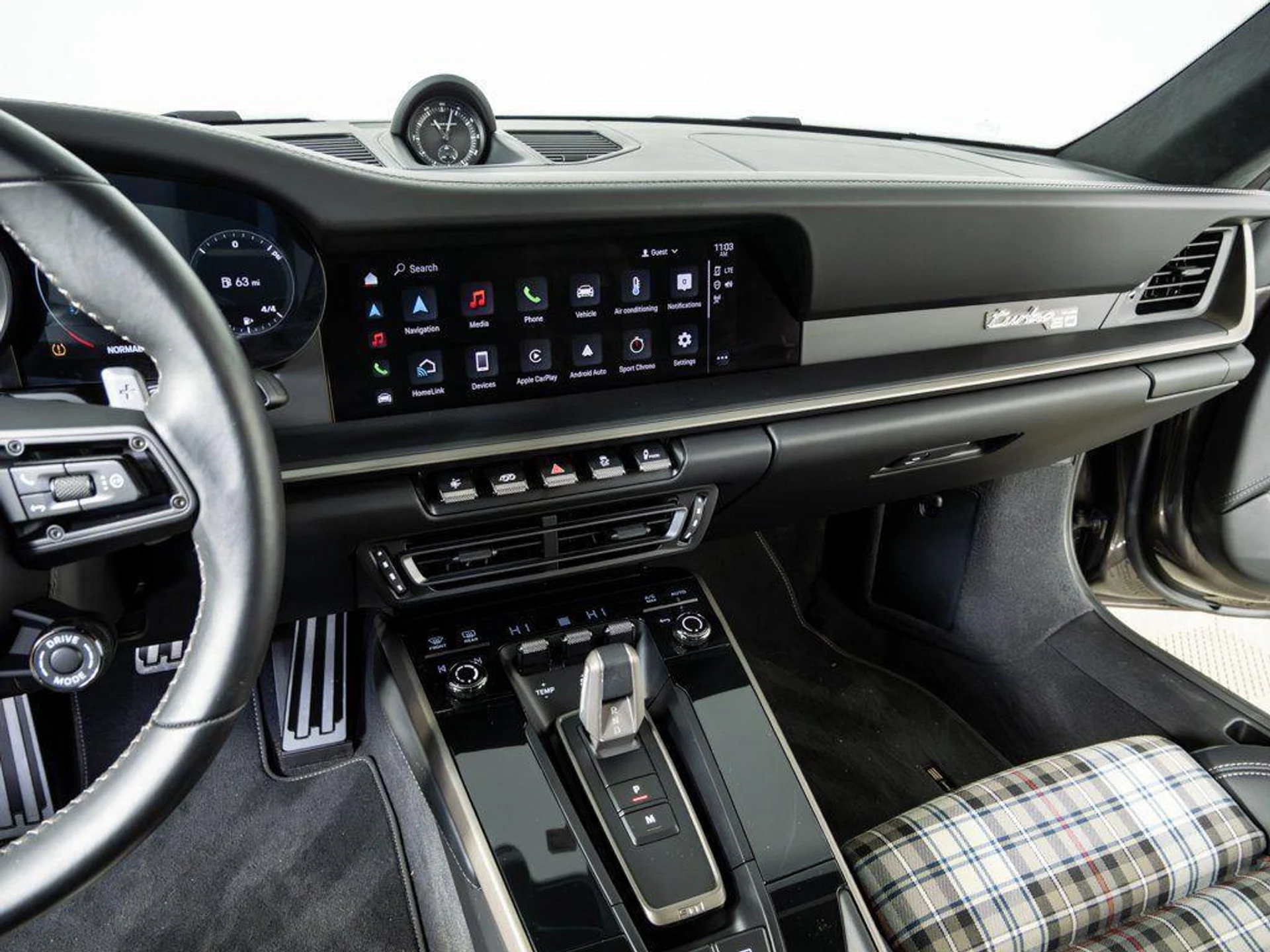 mph012_4224736115_ivr_Drmz4sv_FS_GQ_9_Q_129_Vh_JVFQ_ef9607b950